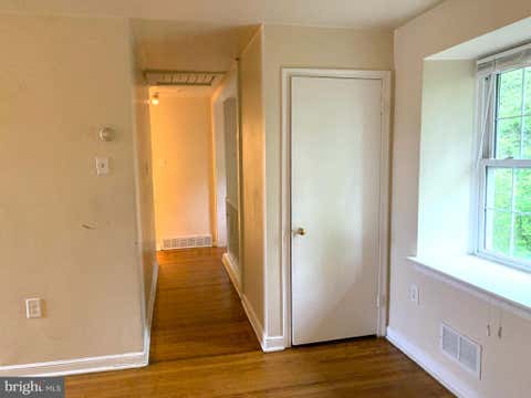 Homes For Rent - 2318 Huntingdon Pike<br/> HUNTINGDON VALLEY, PA 19006