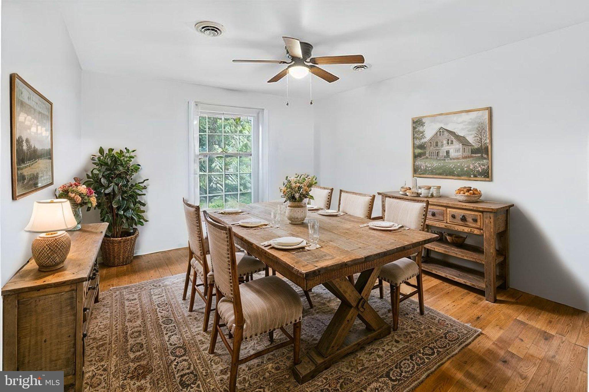 3830 MOUNT ATLAS LANE