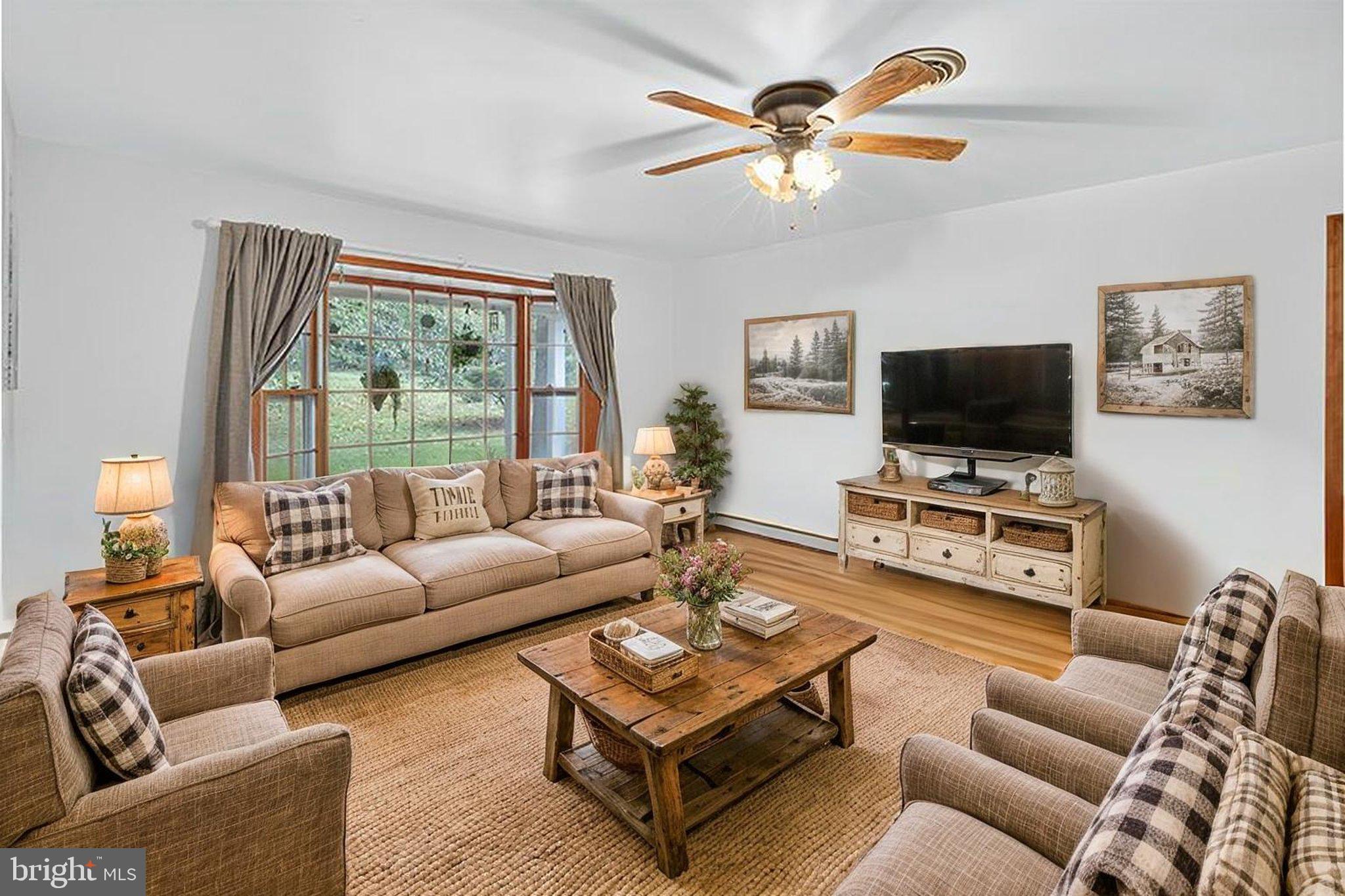 3830 MOUNT ATLAS LANE