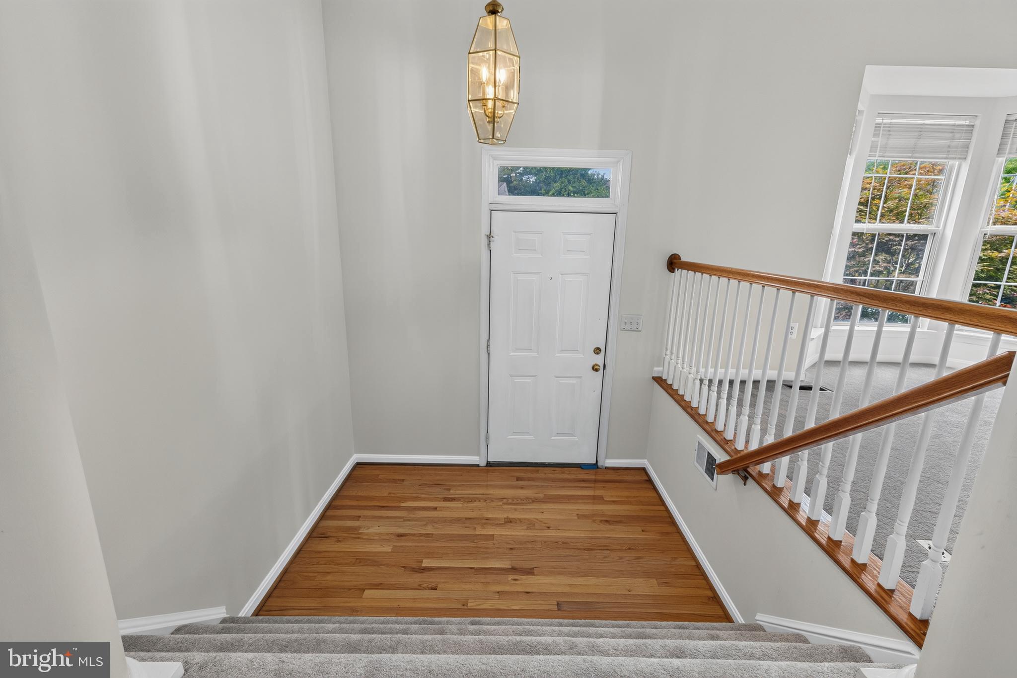 3009 BARDEN OAKS COURT