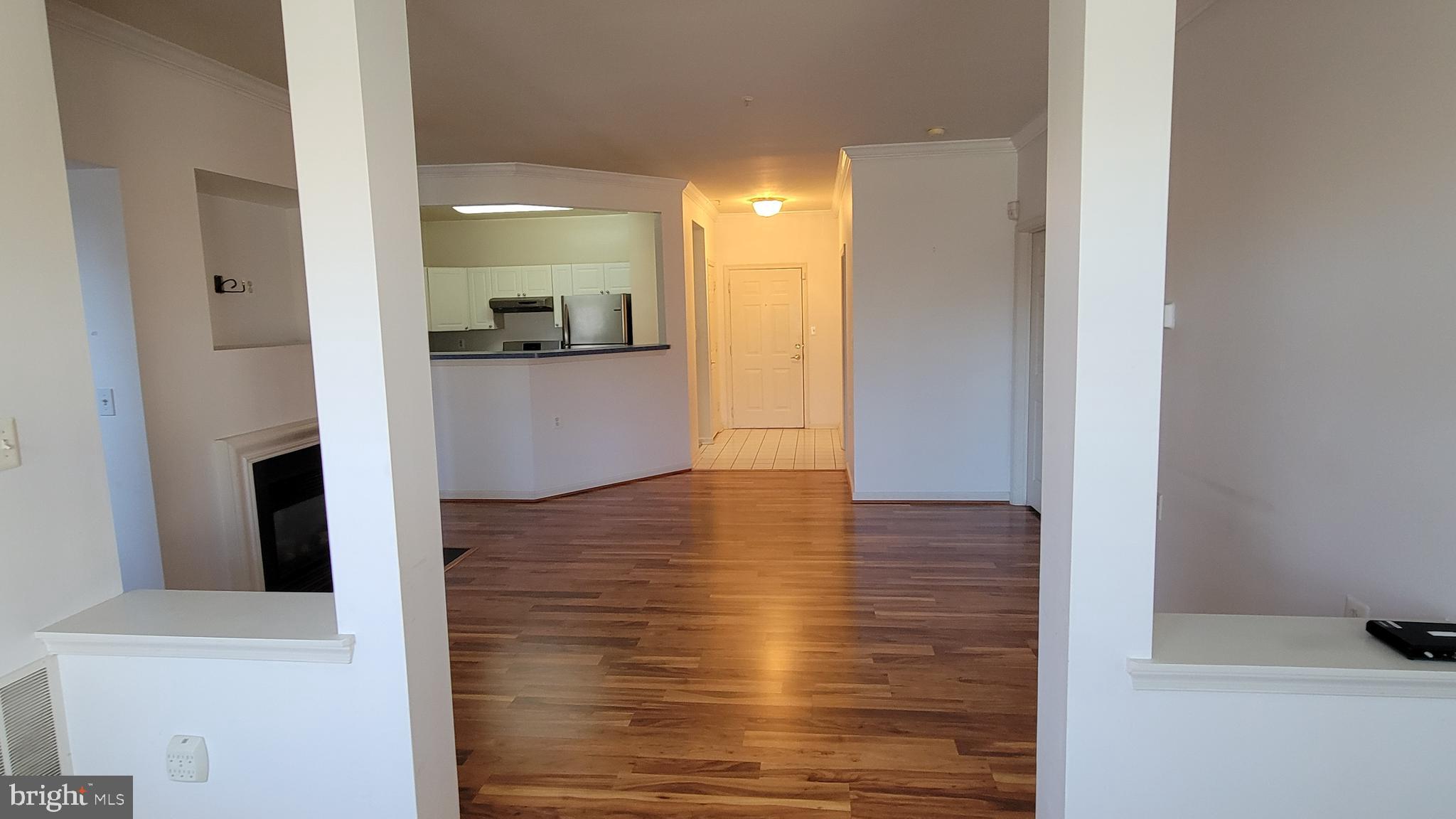 CAMERON GROVE - Residential