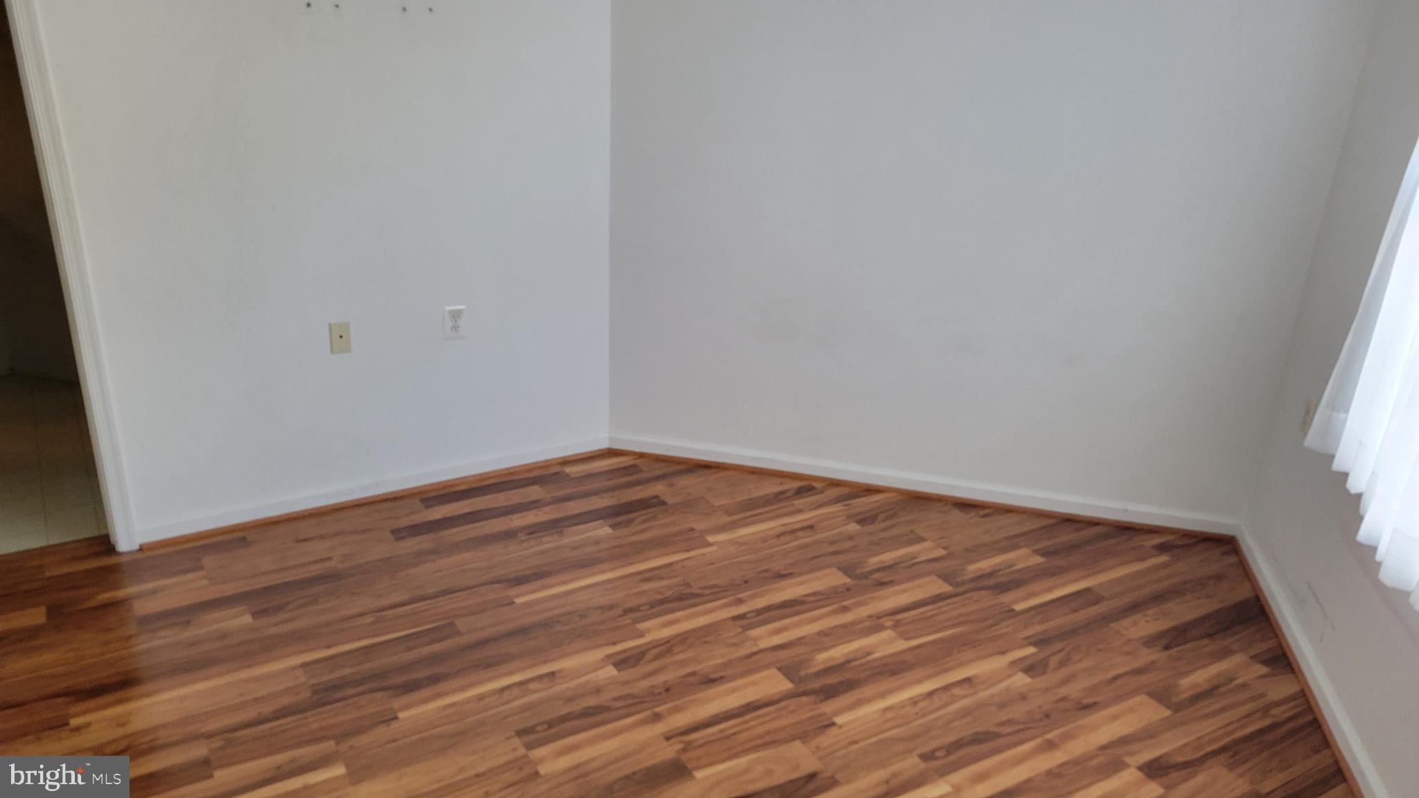 CAMERON GROVE - Residential