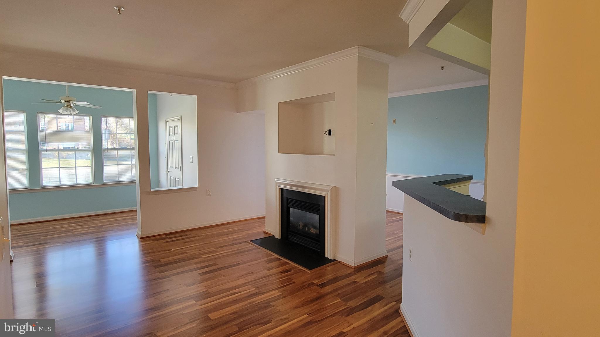 2 CAMERON GROVE BOULEVARD 109