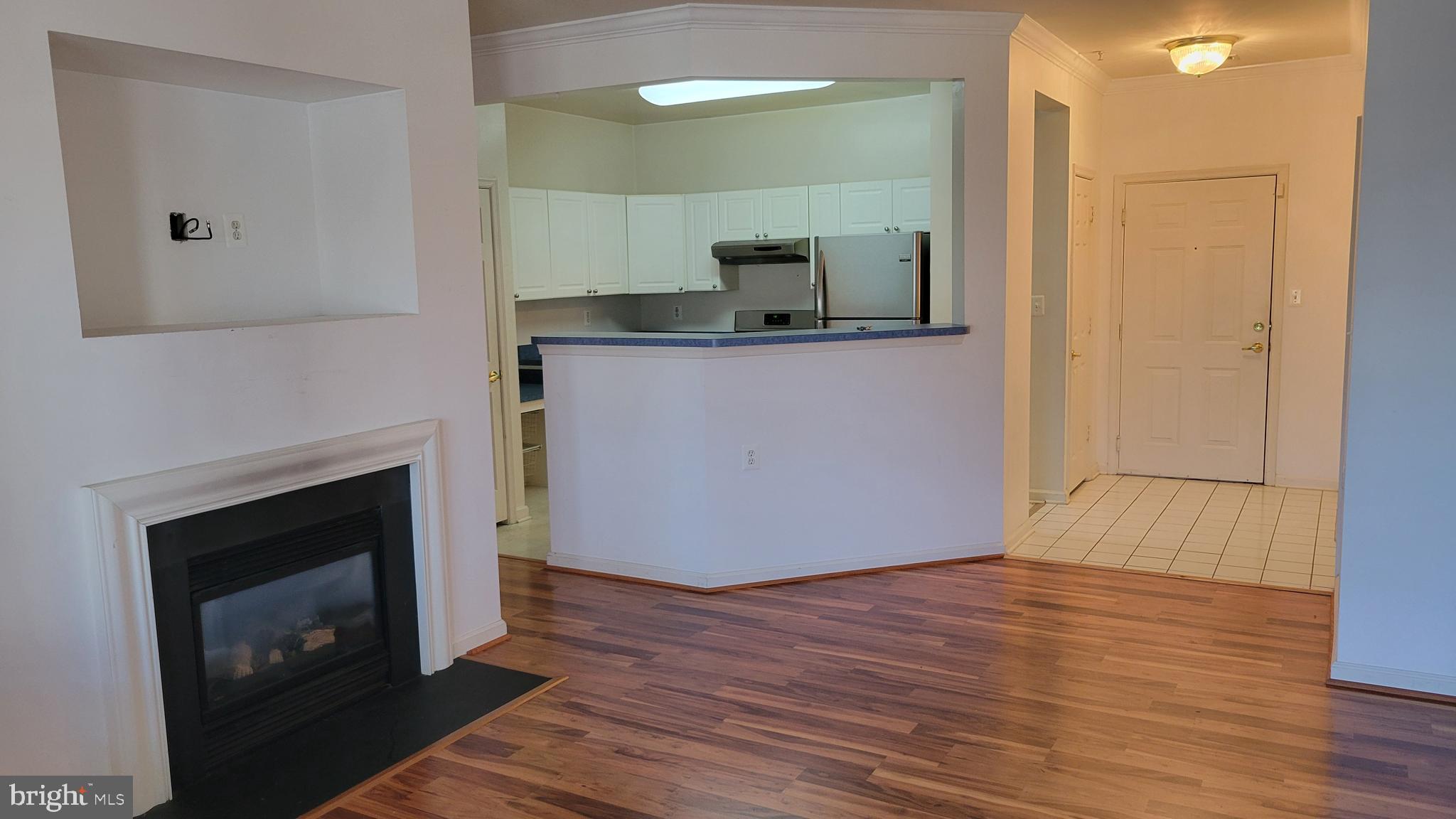 CAMERON GROVE - Residential