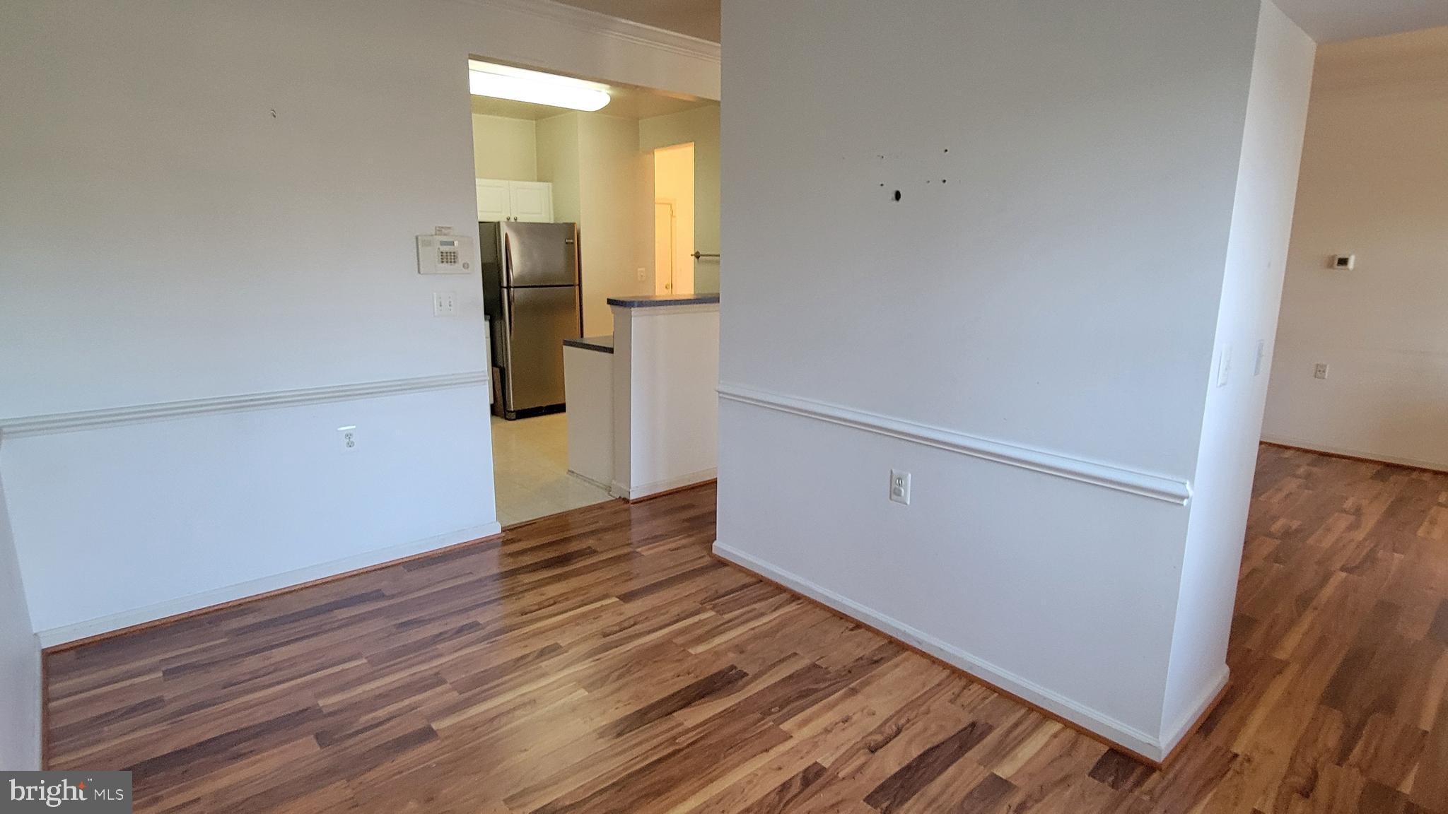 CAMERON GROVE - Residential