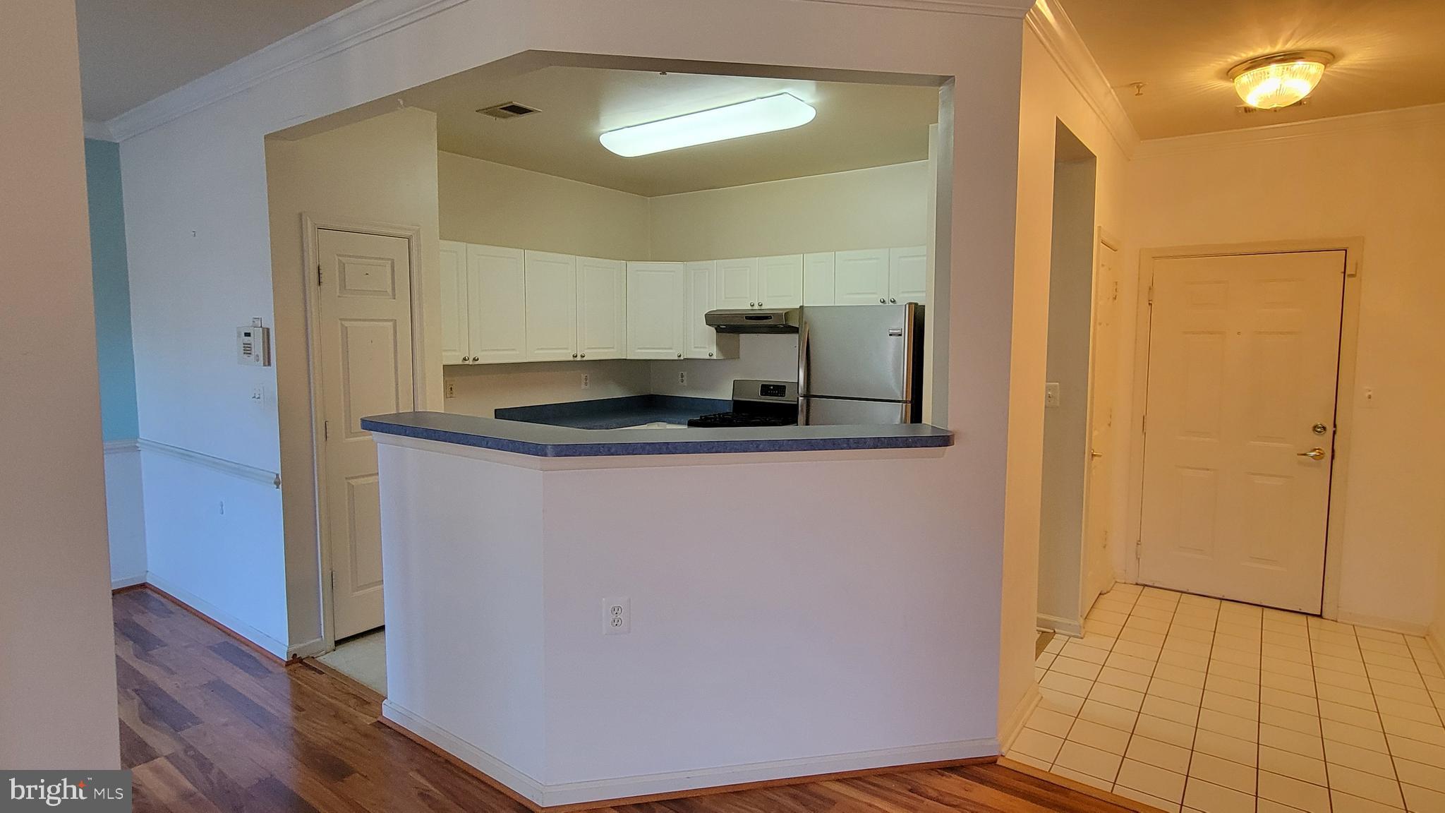 CAMERON GROVE - Residential