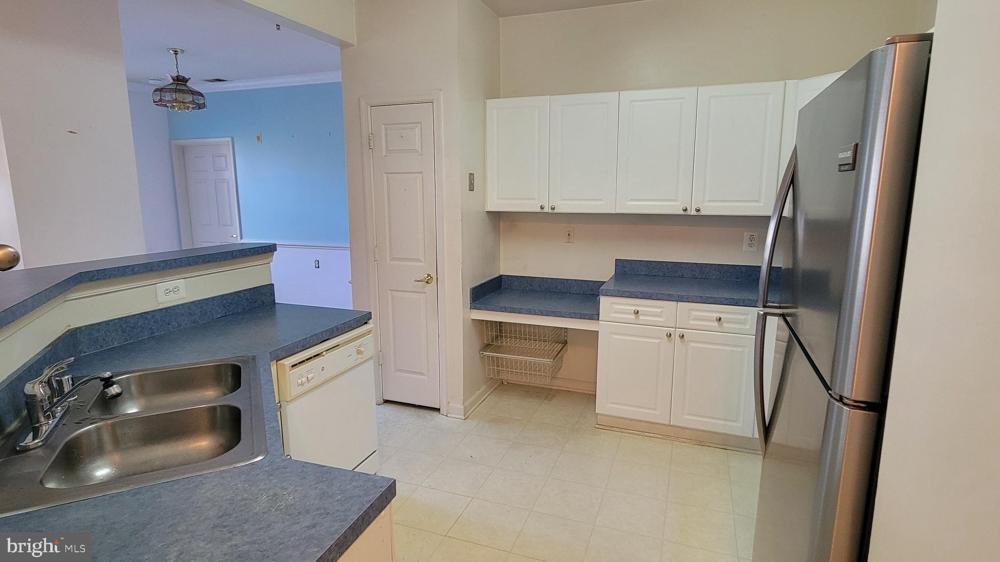 CAMERON GROVE - Residential