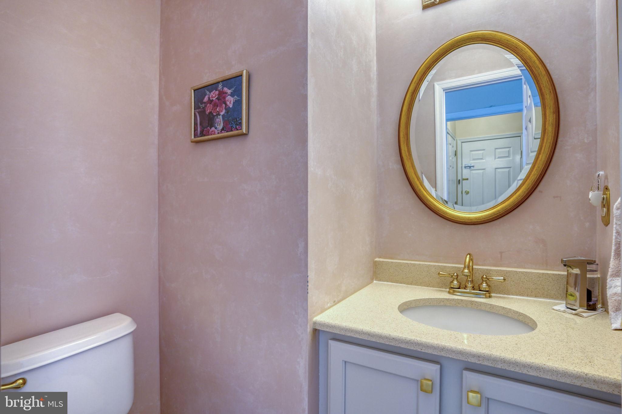 THOMAS COVE - Residential