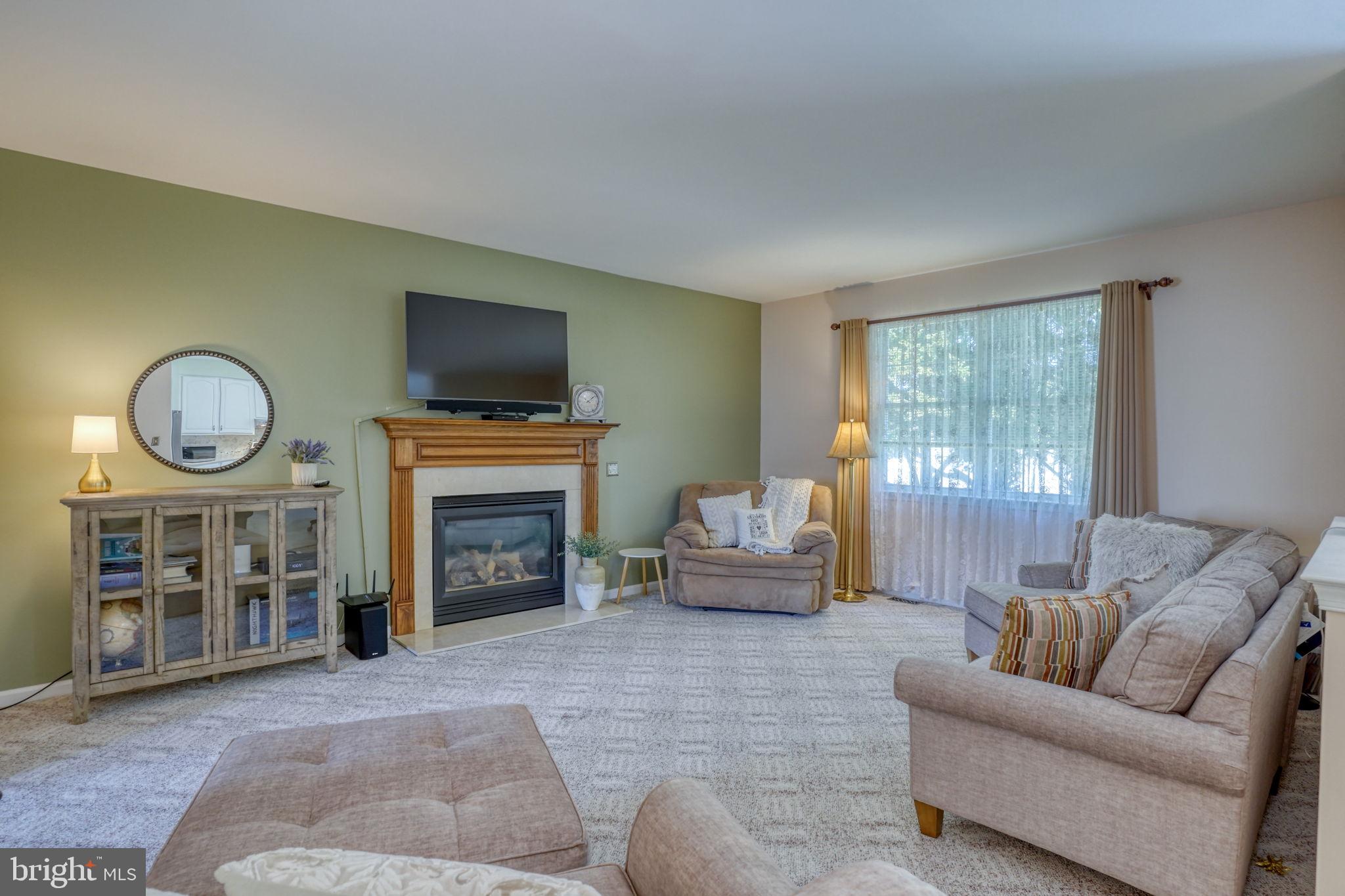 THOMAS COVE - Residential