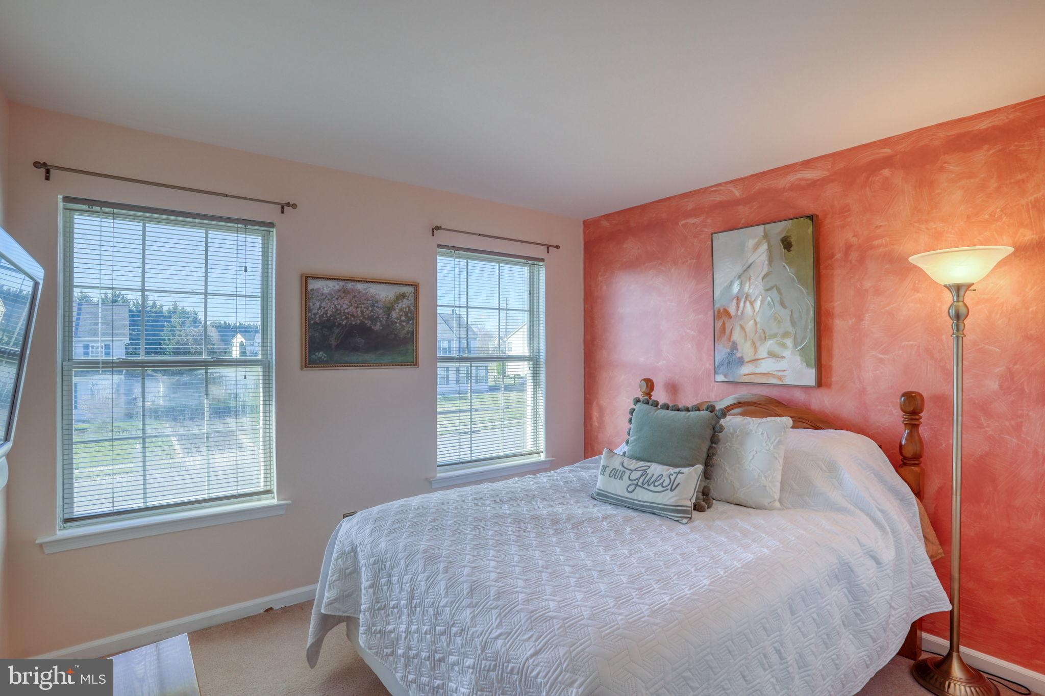 THOMAS COVE - Residential