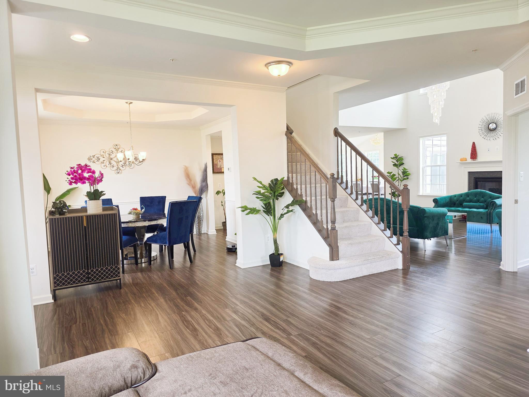 18113 GRACEHILL COURT