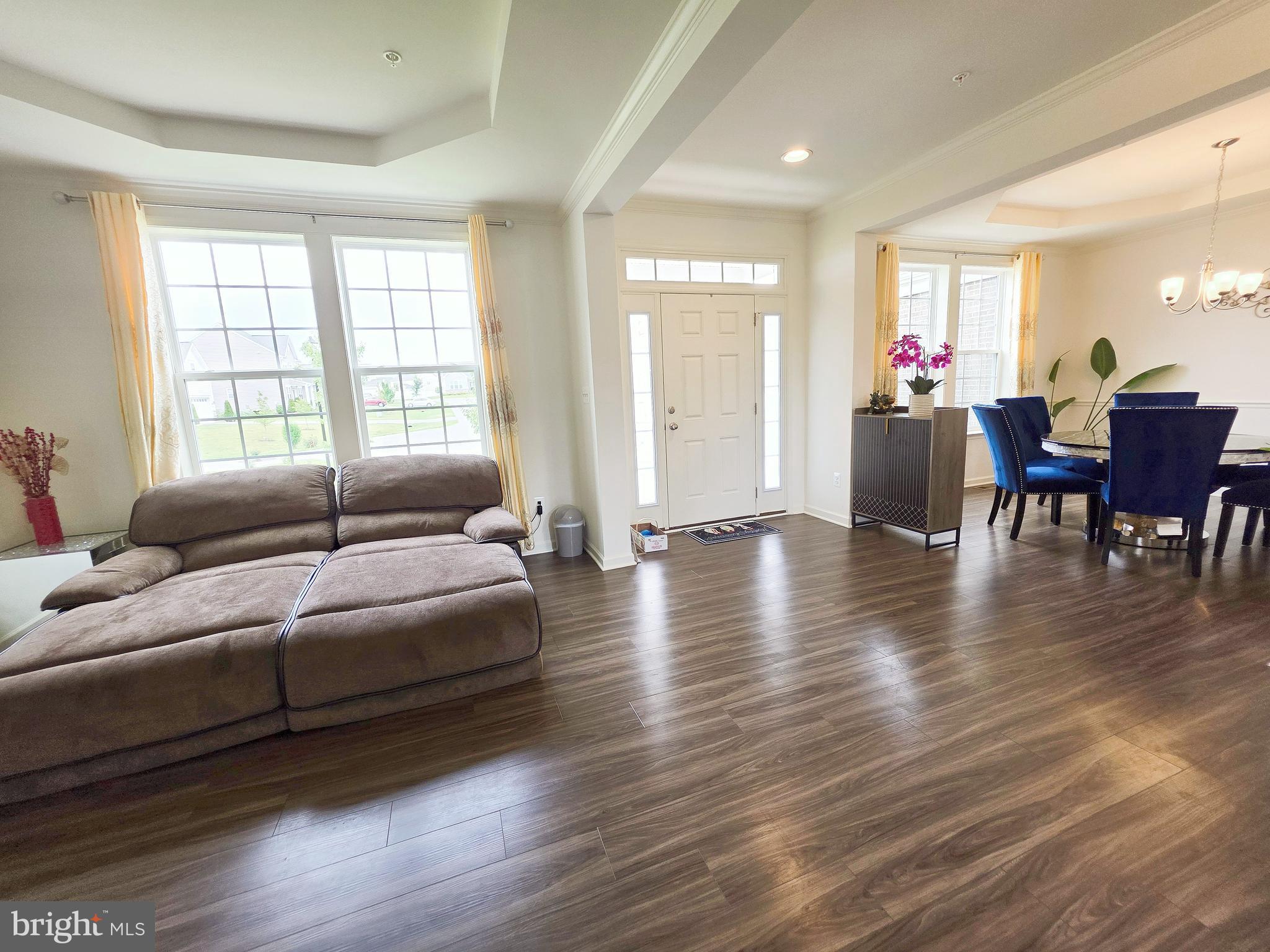 18113 GRACEHILL COURT