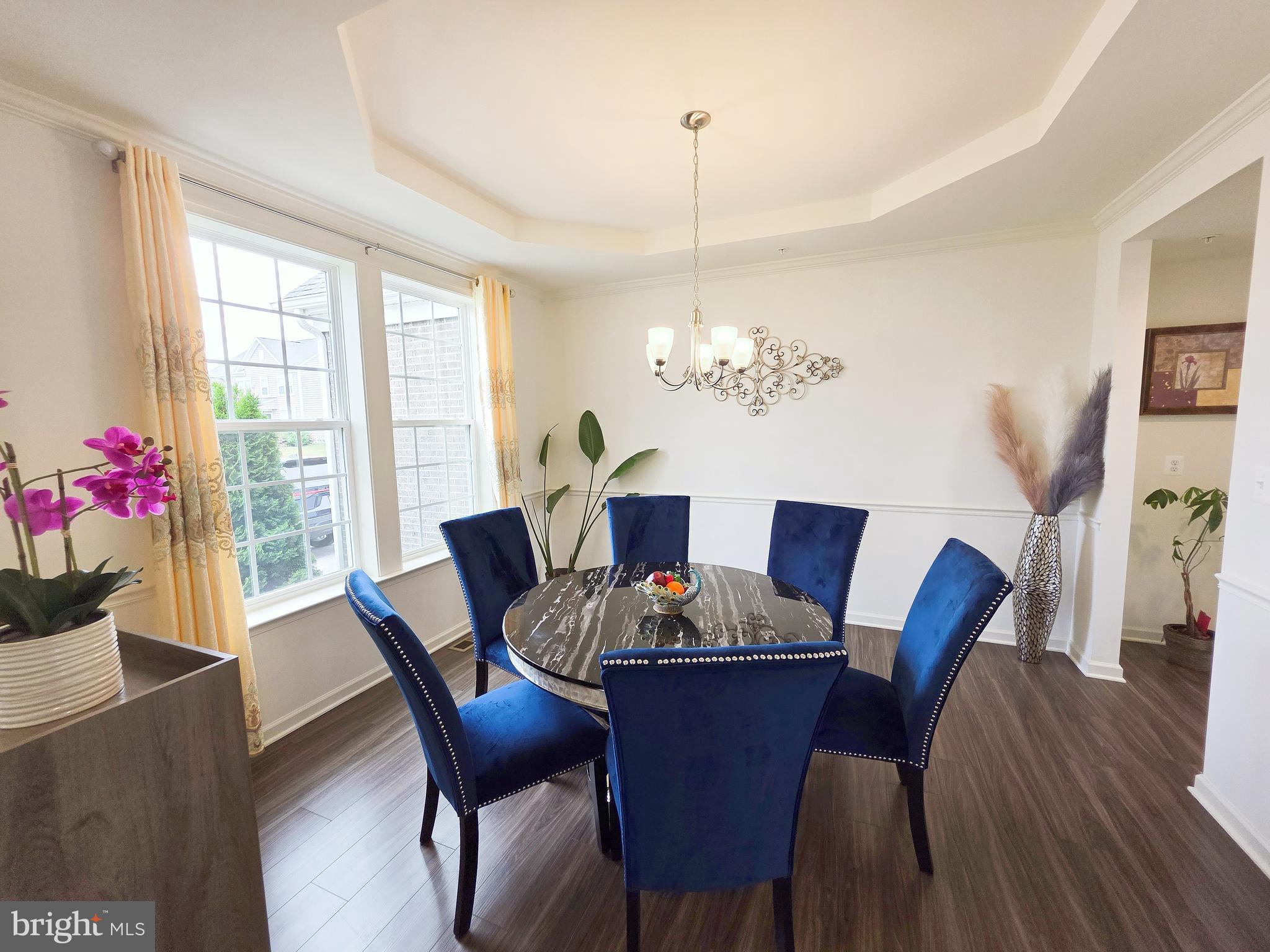 18113 GRACEHILL COURT