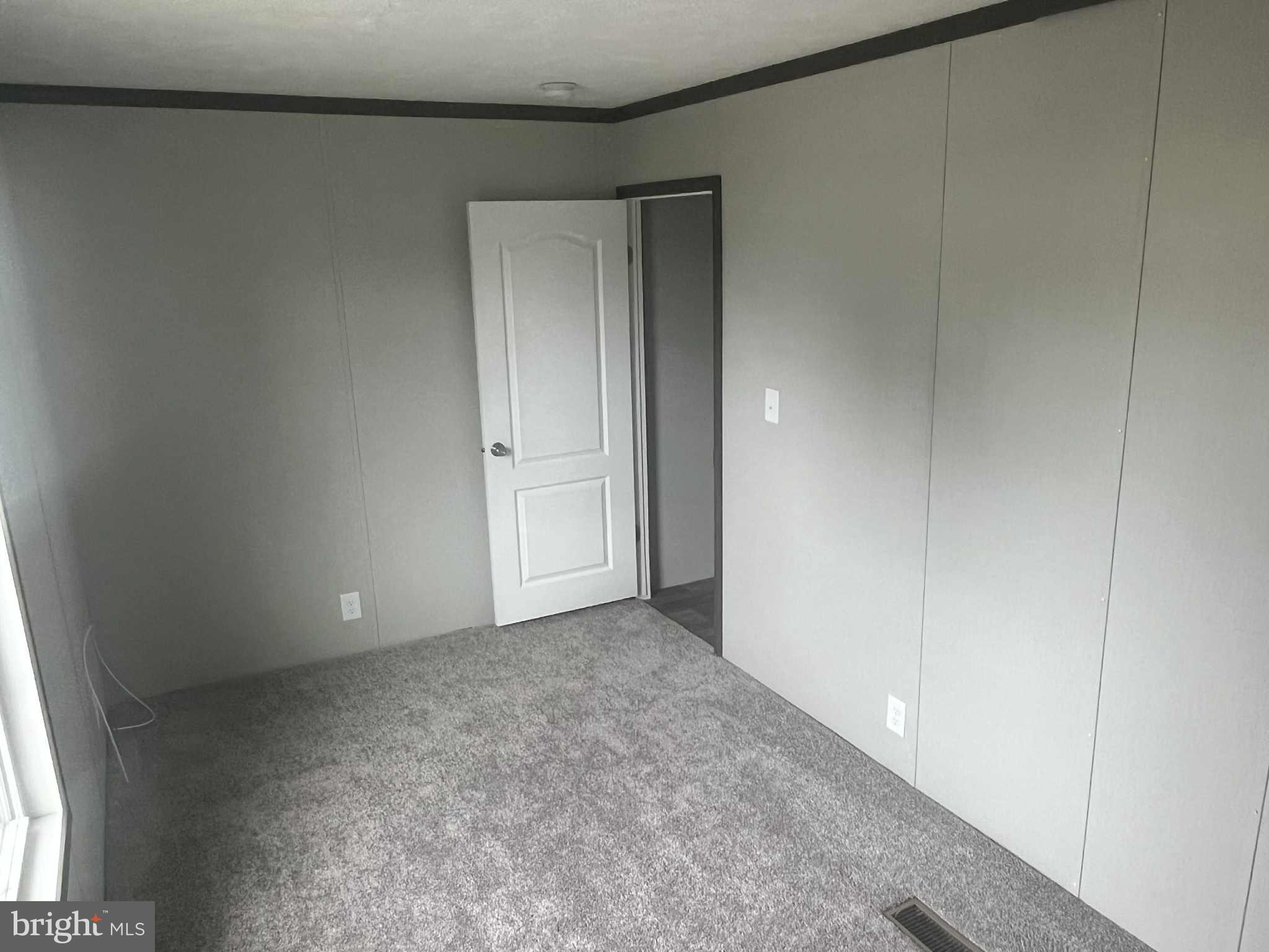 89 SAINT CLAIRS VILLAGE