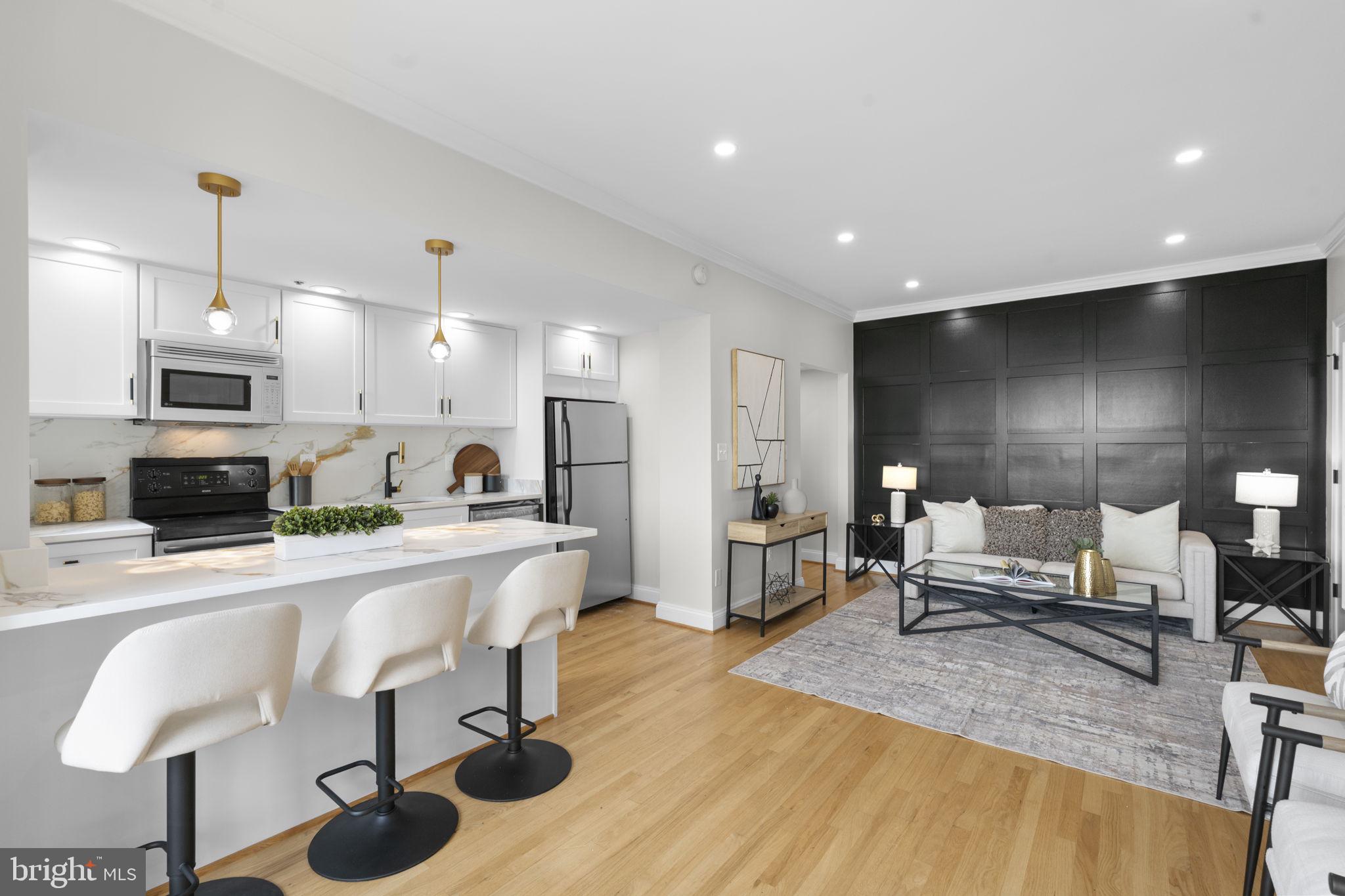 1701 16TH STREET NW 654