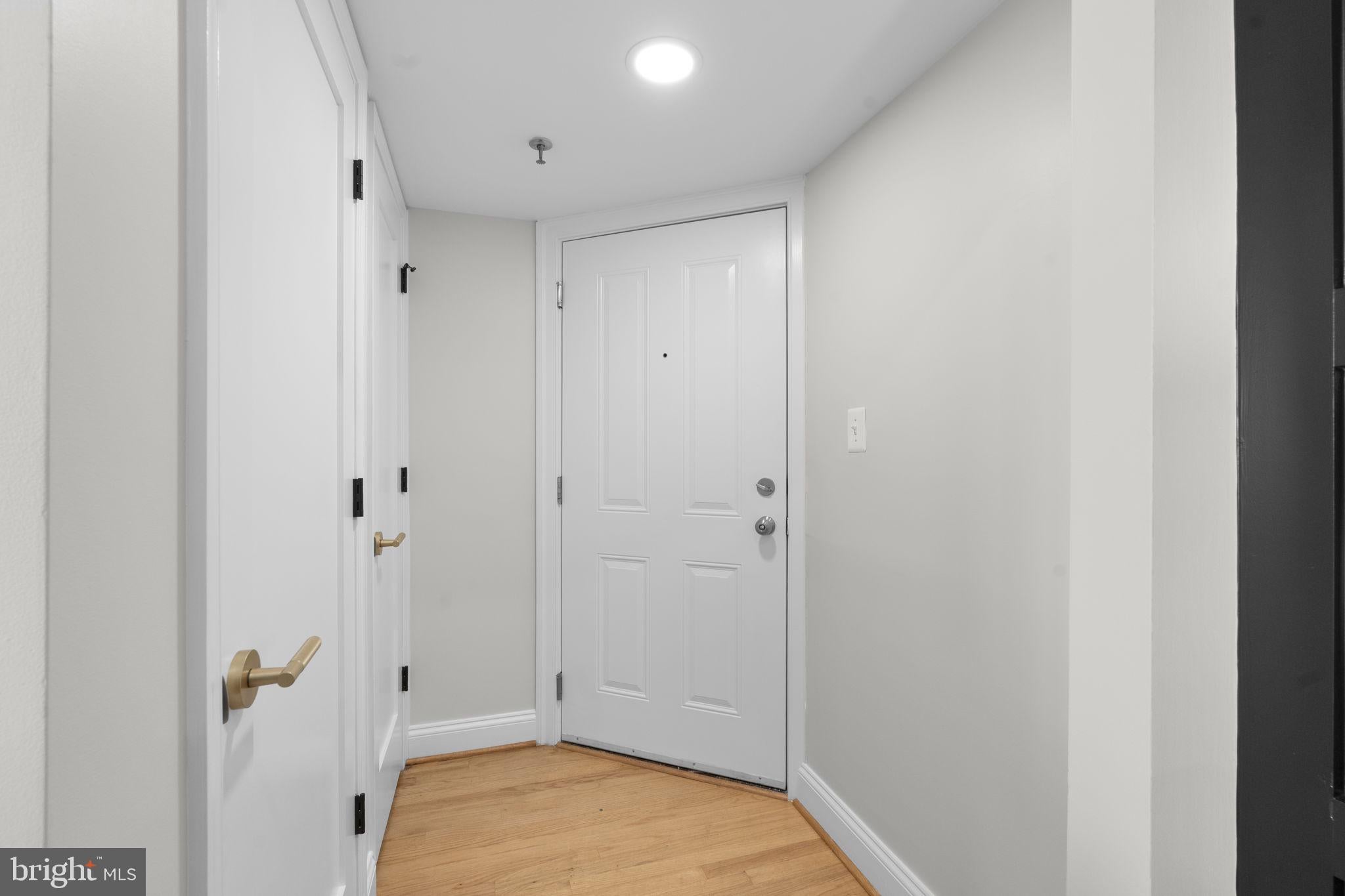 1701 16TH STREET NW 654