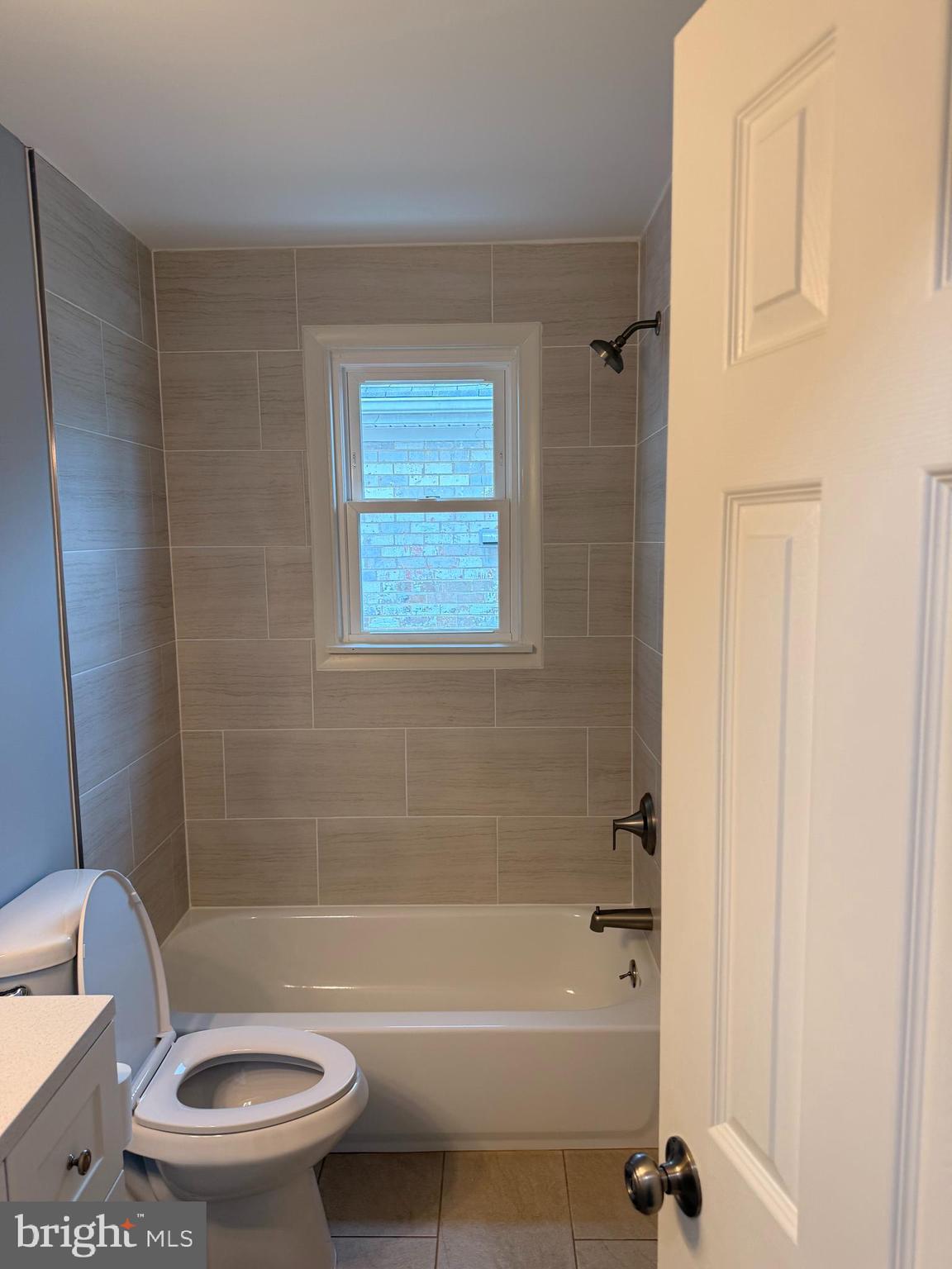 CAPITOL HEIGHTS - Residential