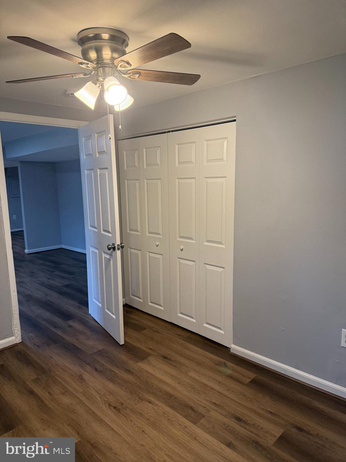 CAPITOL HEIGHTS - Residential