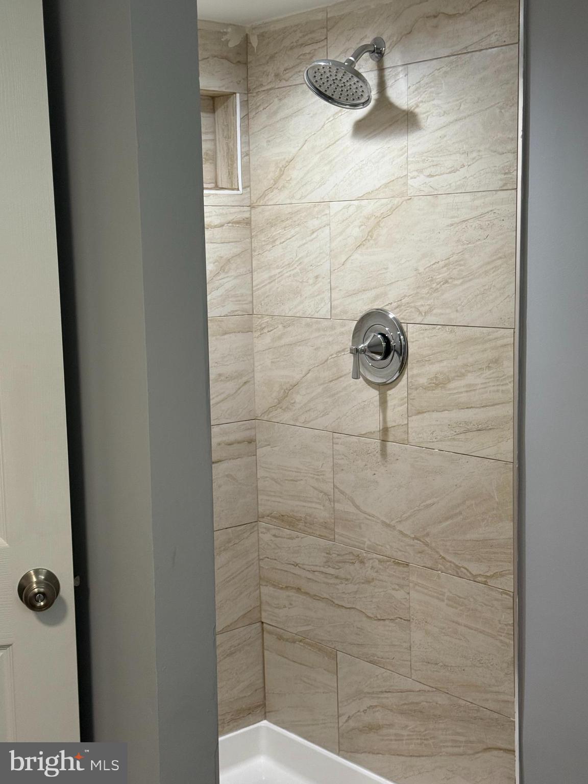 CAPITOL HEIGHTS - Residential