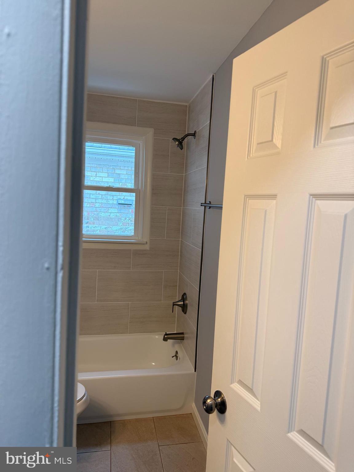 CAPITOL HEIGHTS - Residential