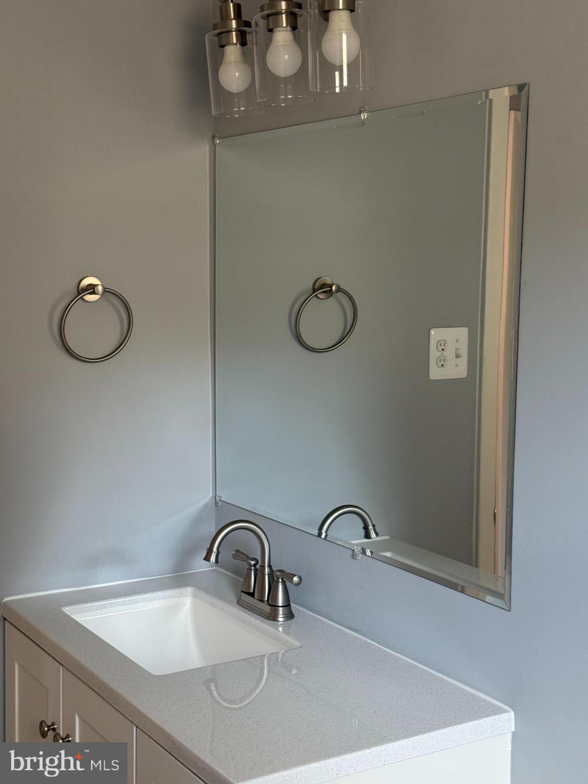 CAPITOL HEIGHTS - Residential