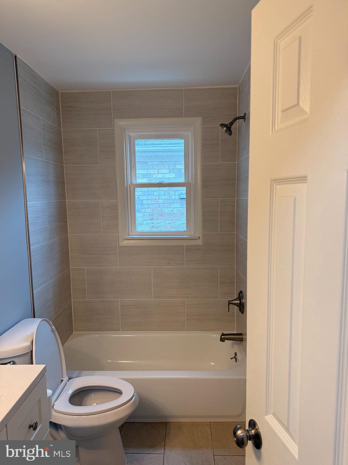 CAPITOL HEIGHTS - Residential