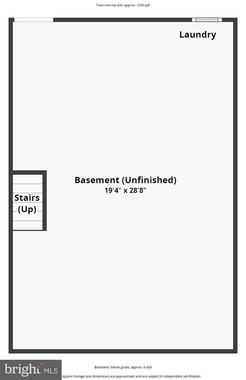 SEVEN COURTS - Residential