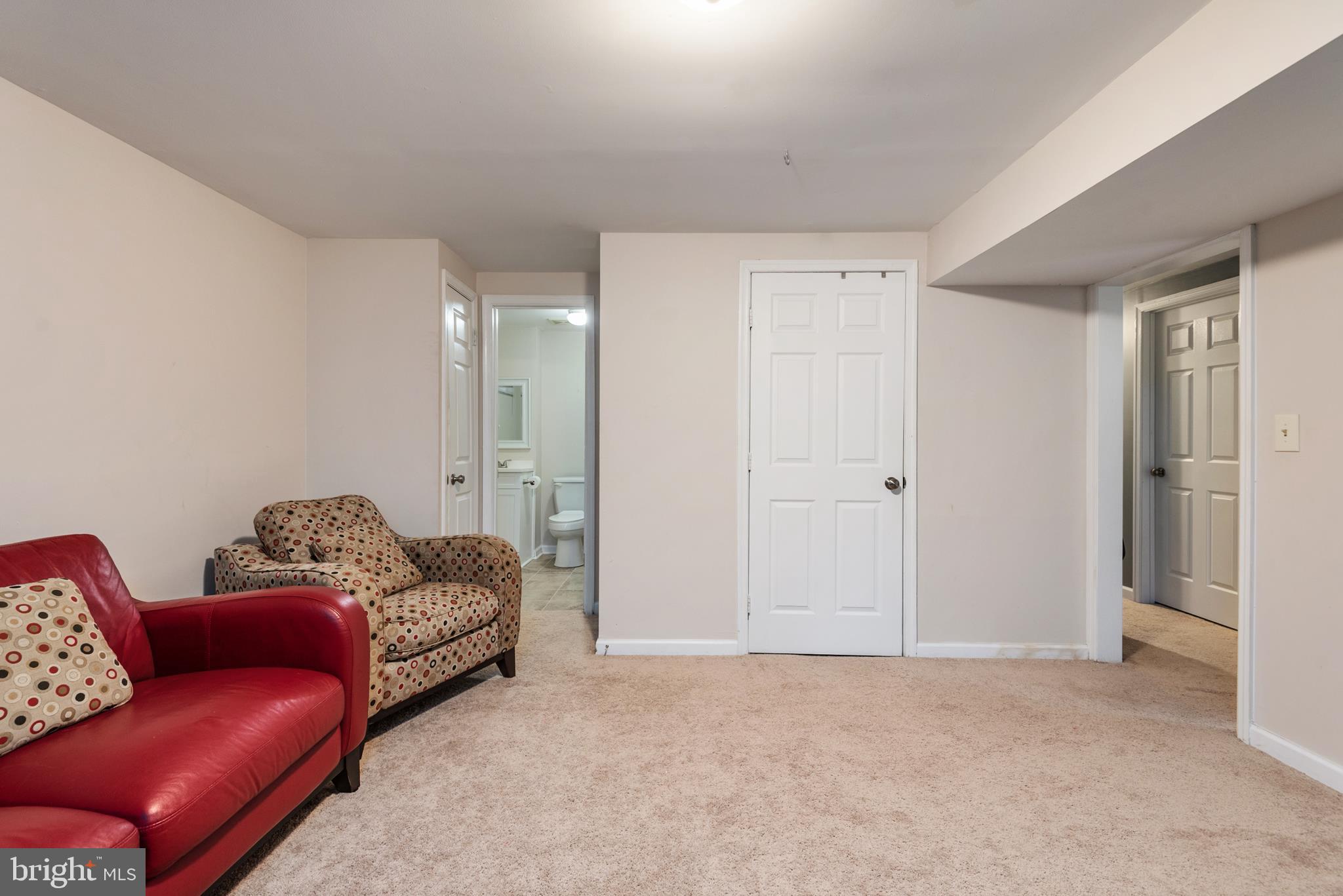 AQUIA RUN - Residential