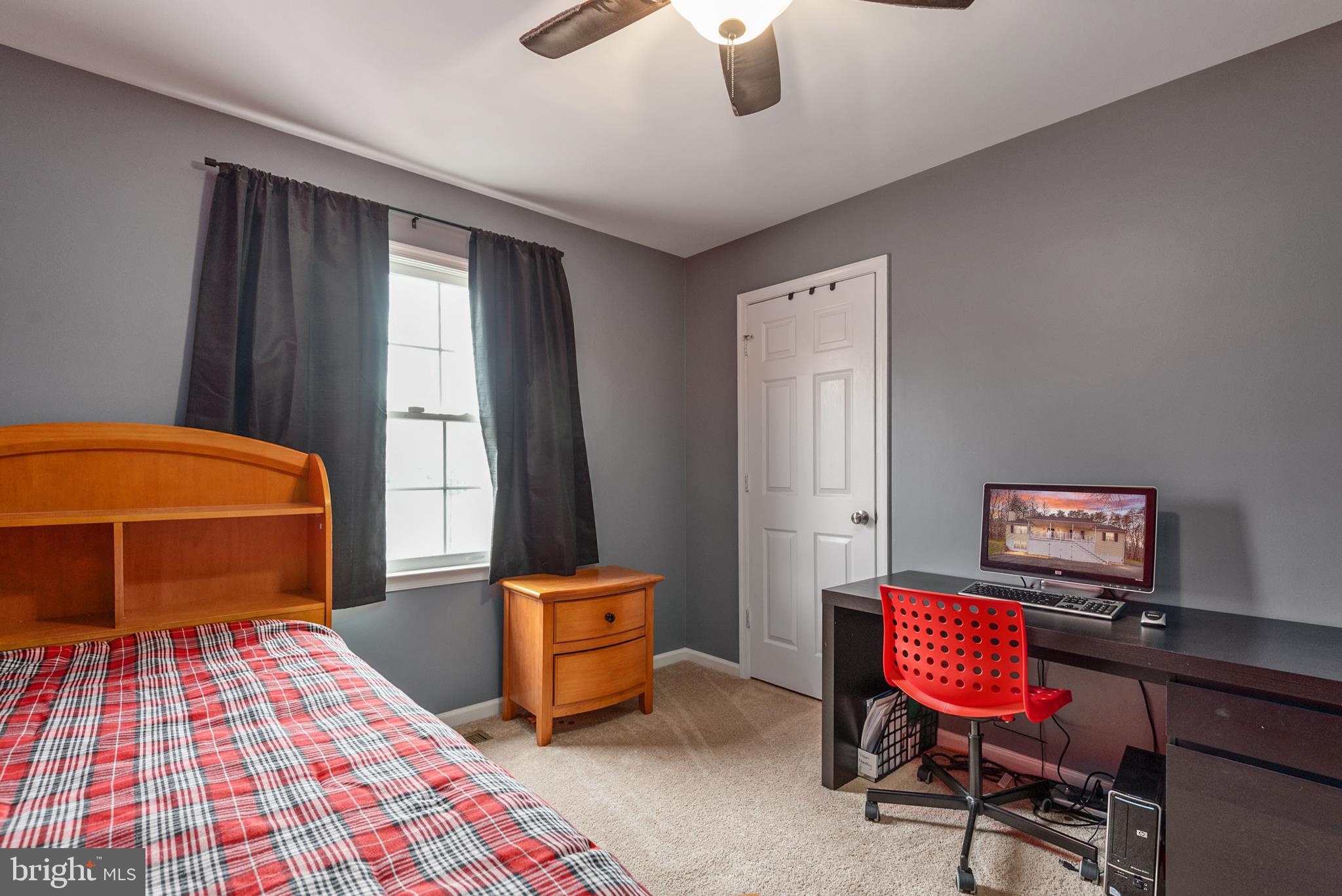 AQUIA RUN - Residential