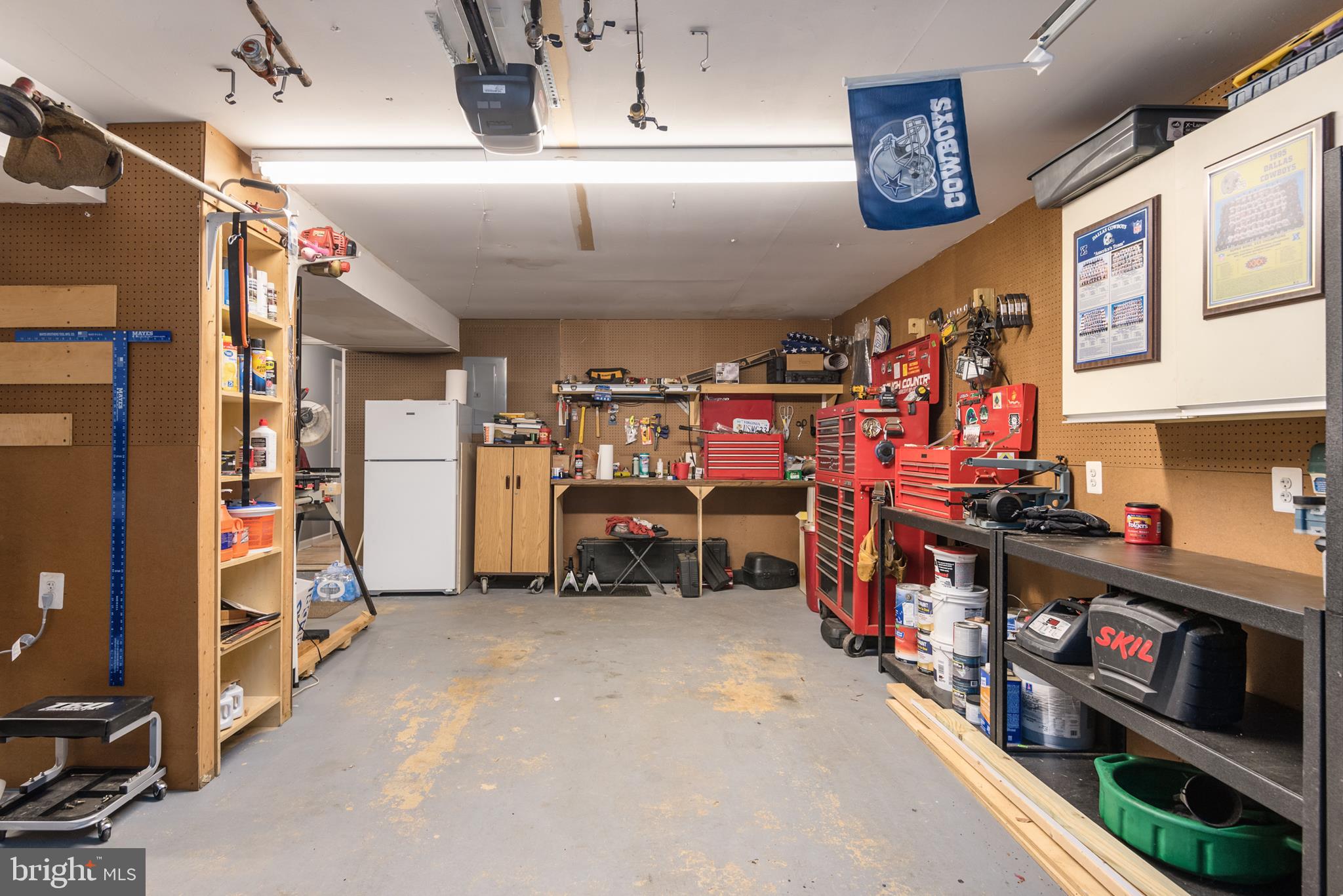 AQUIA RUN - Residential