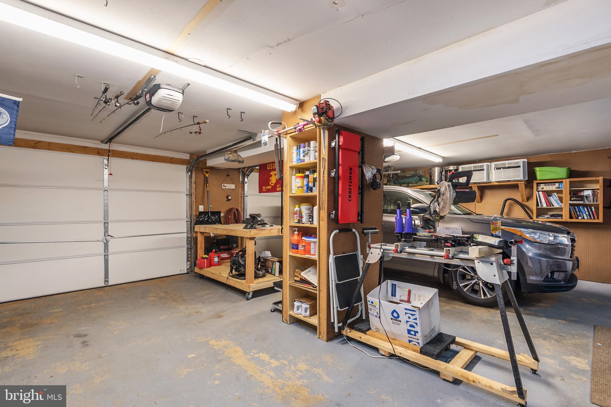 AQUIA RUN - Residential