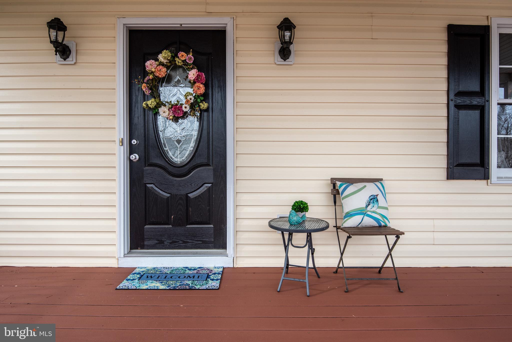 AQUIA RUN - Residential