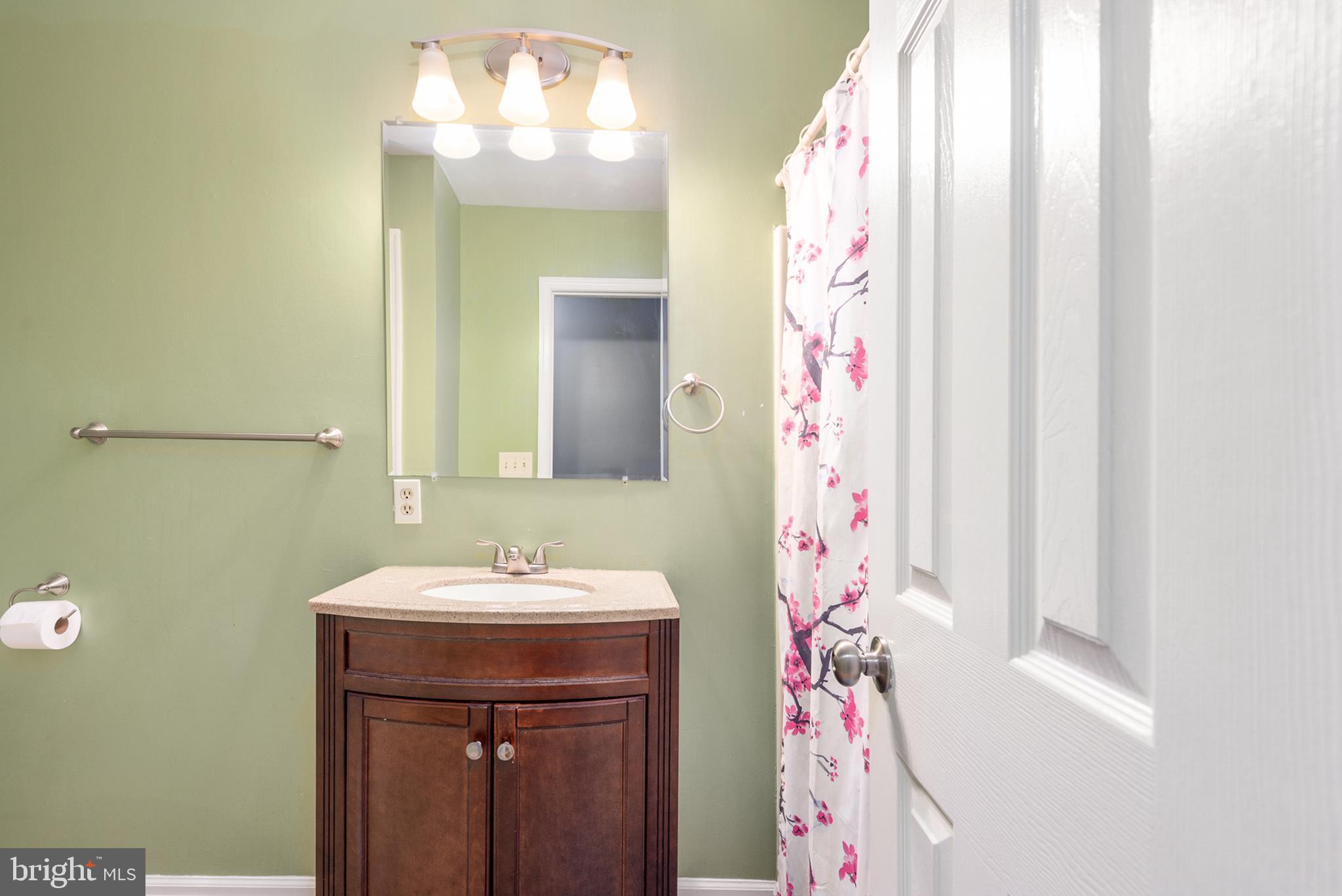 AQUIA RUN - Residential