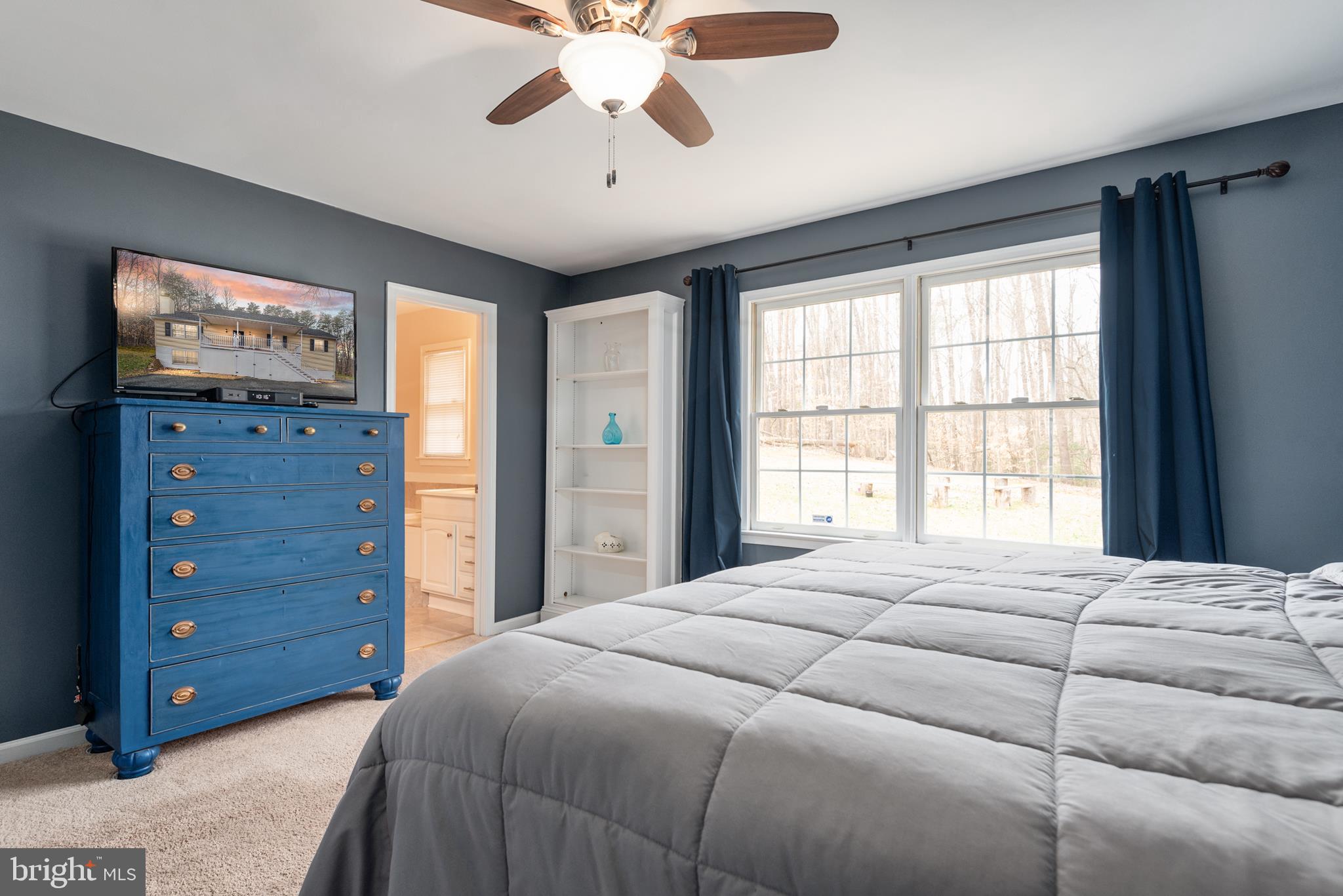 AQUIA RUN - Residential