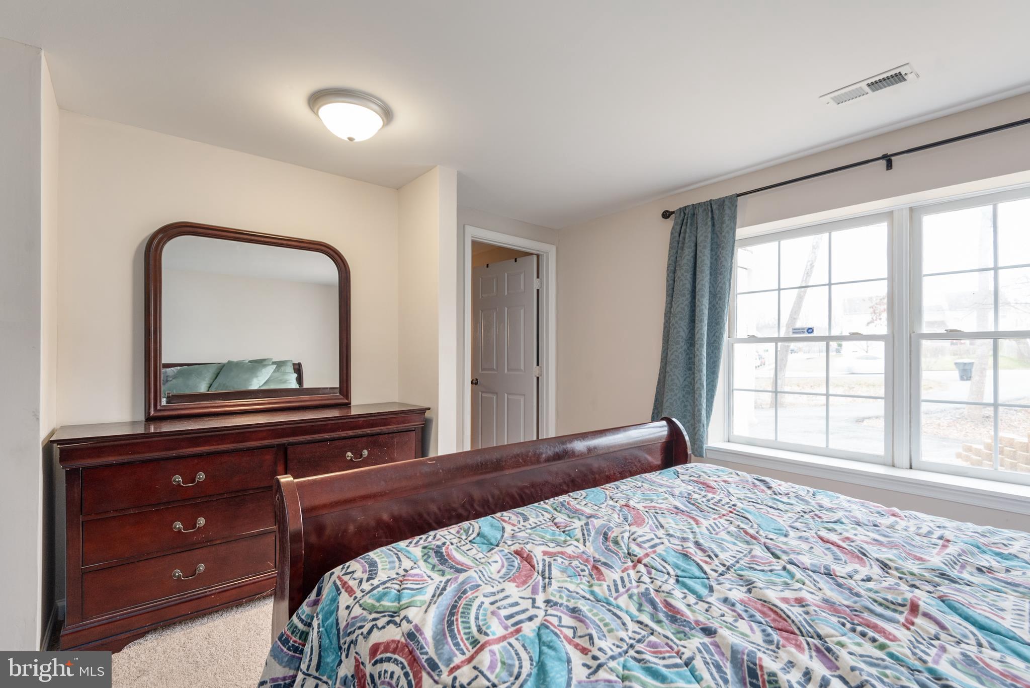 AQUIA RUN - Residential