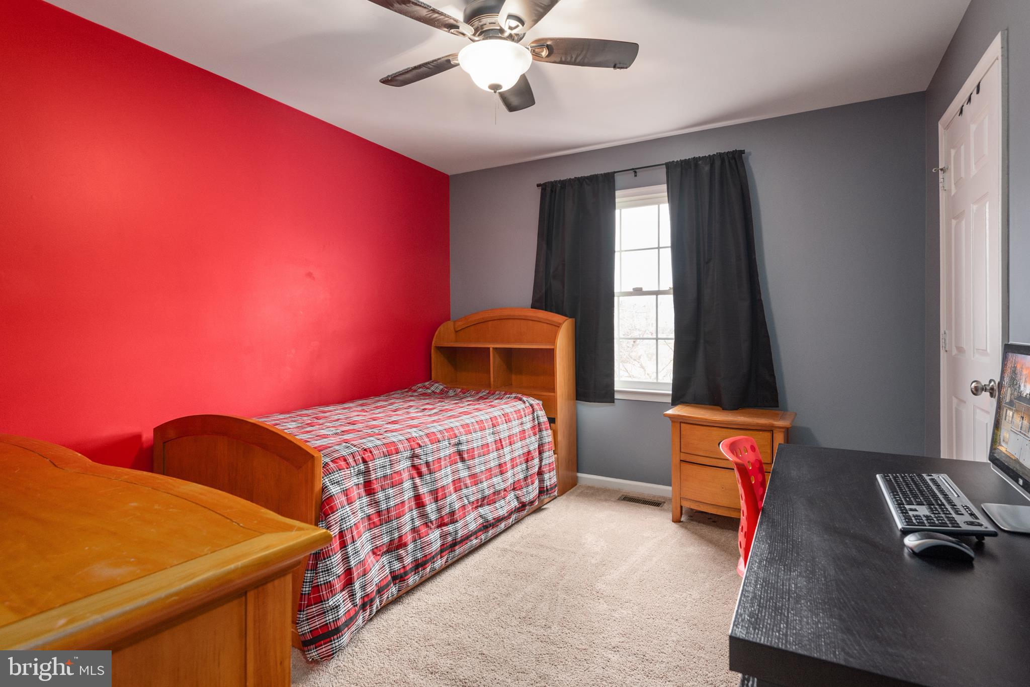 AQUIA RUN - Residential