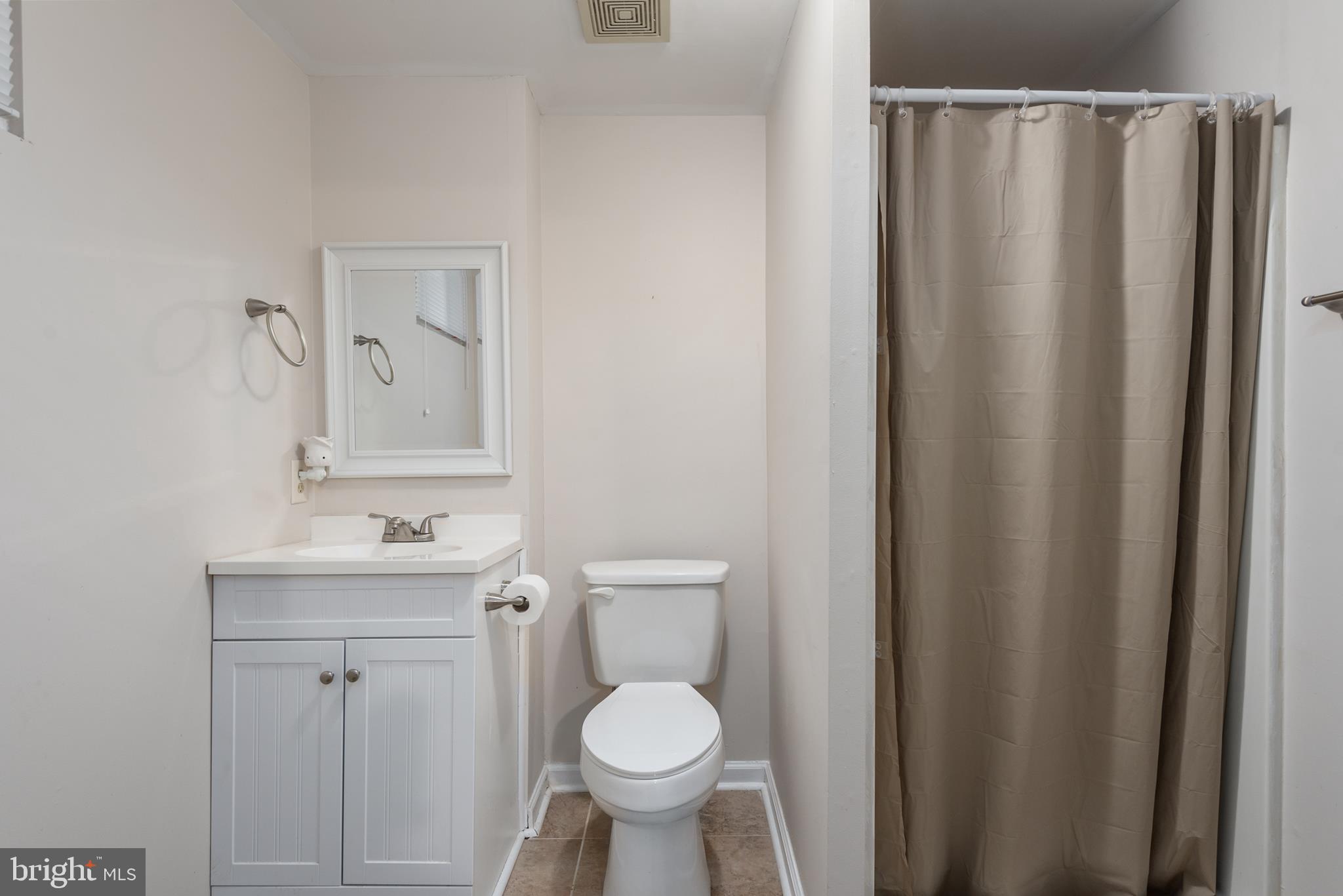 AQUIA RUN - Residential