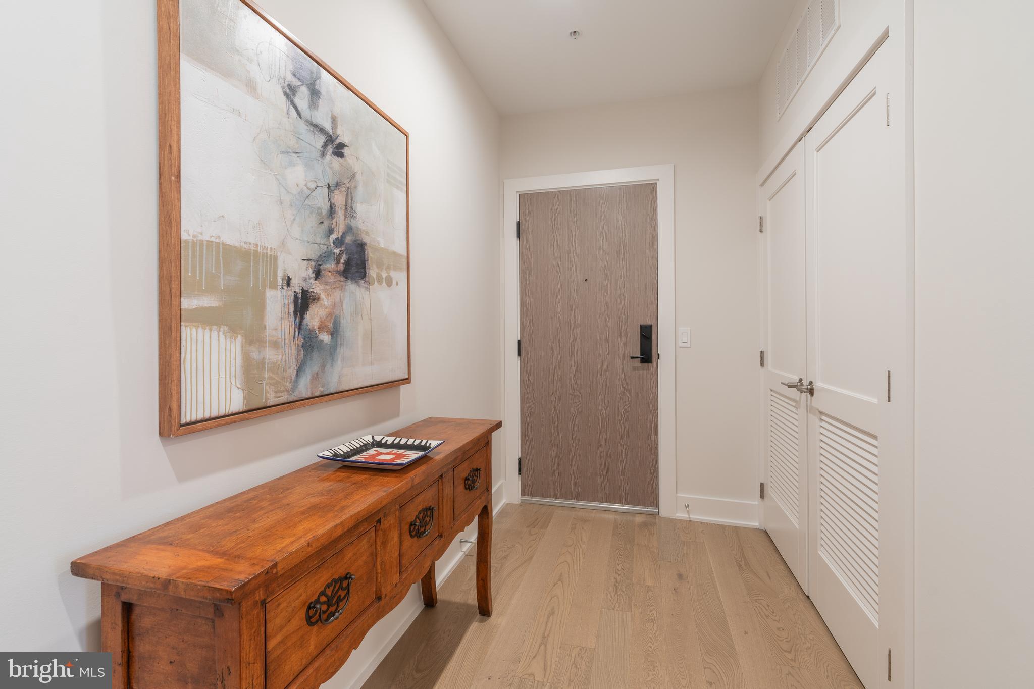 737 SWANN AVENUE 402