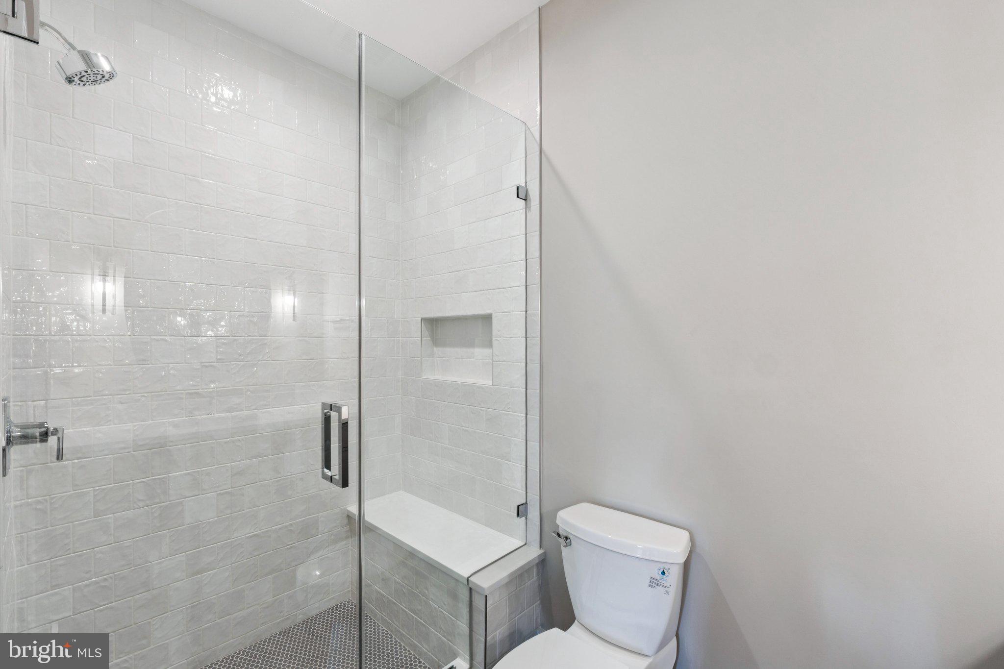 CHARRED OAK ESTATES - Residential