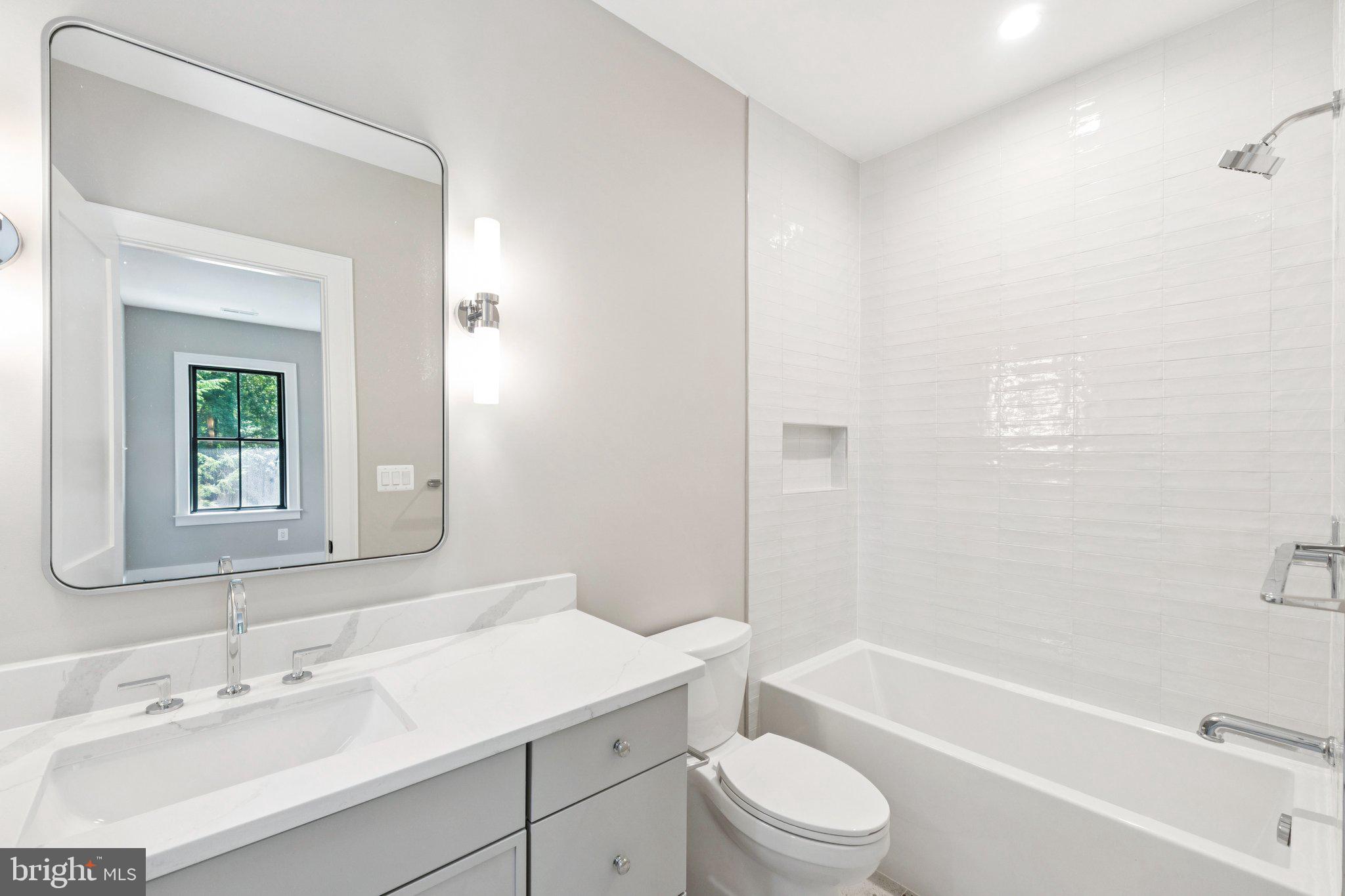 CHARRED OAK ESTATES - Residential