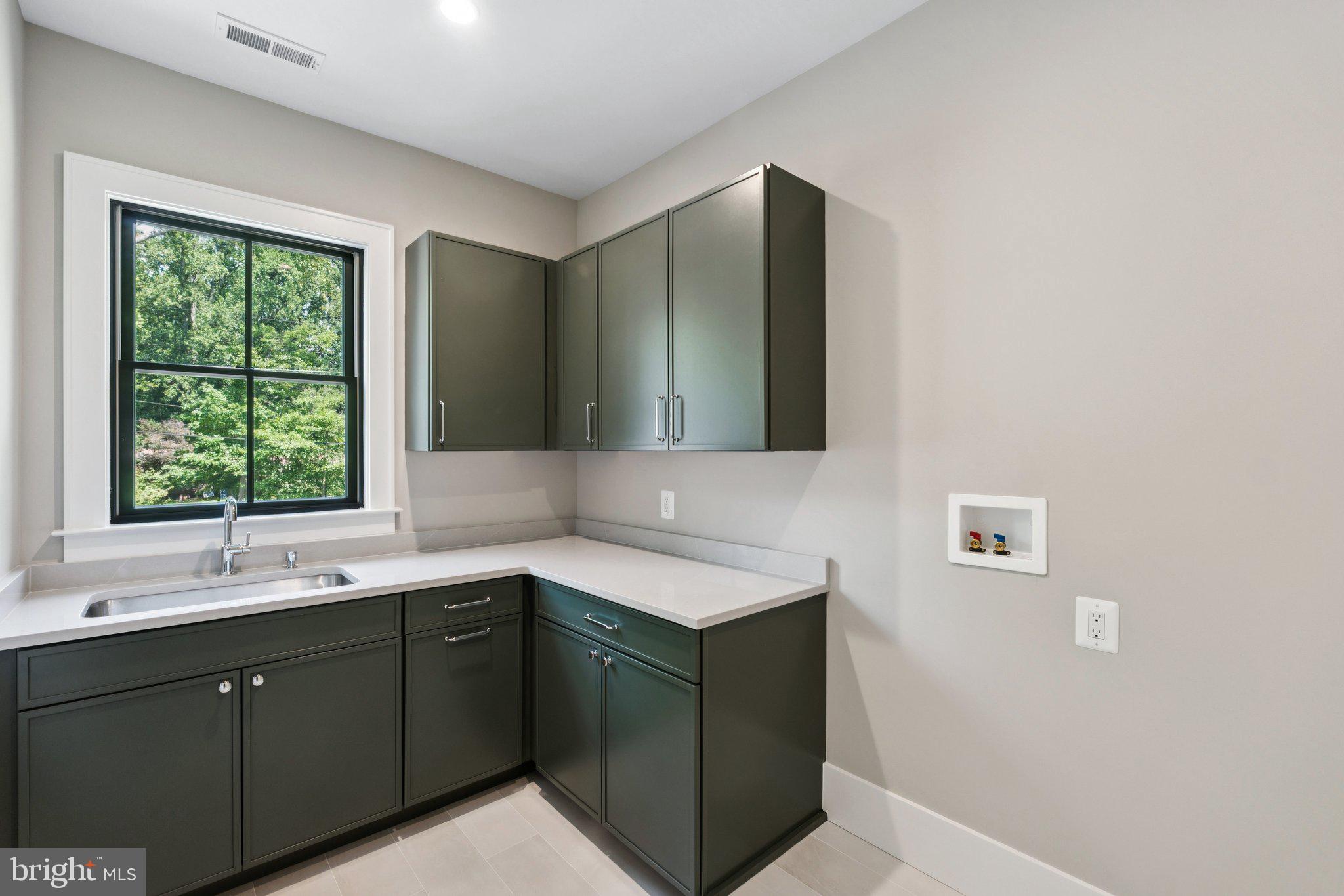 CHARRED OAK ESTATES - Residential