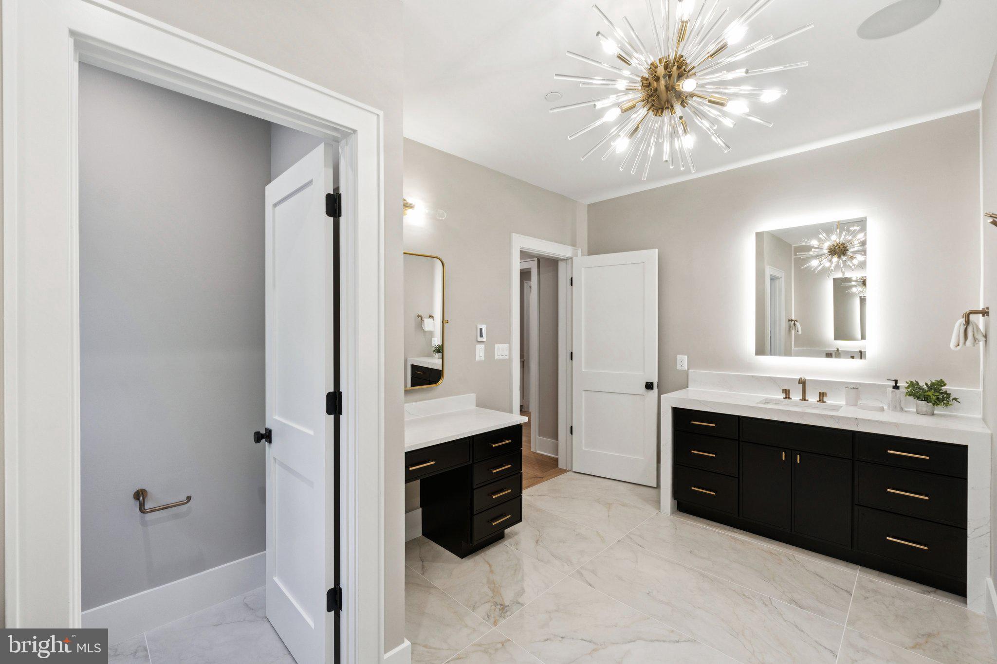 CHARRED OAK ESTATES - Residential