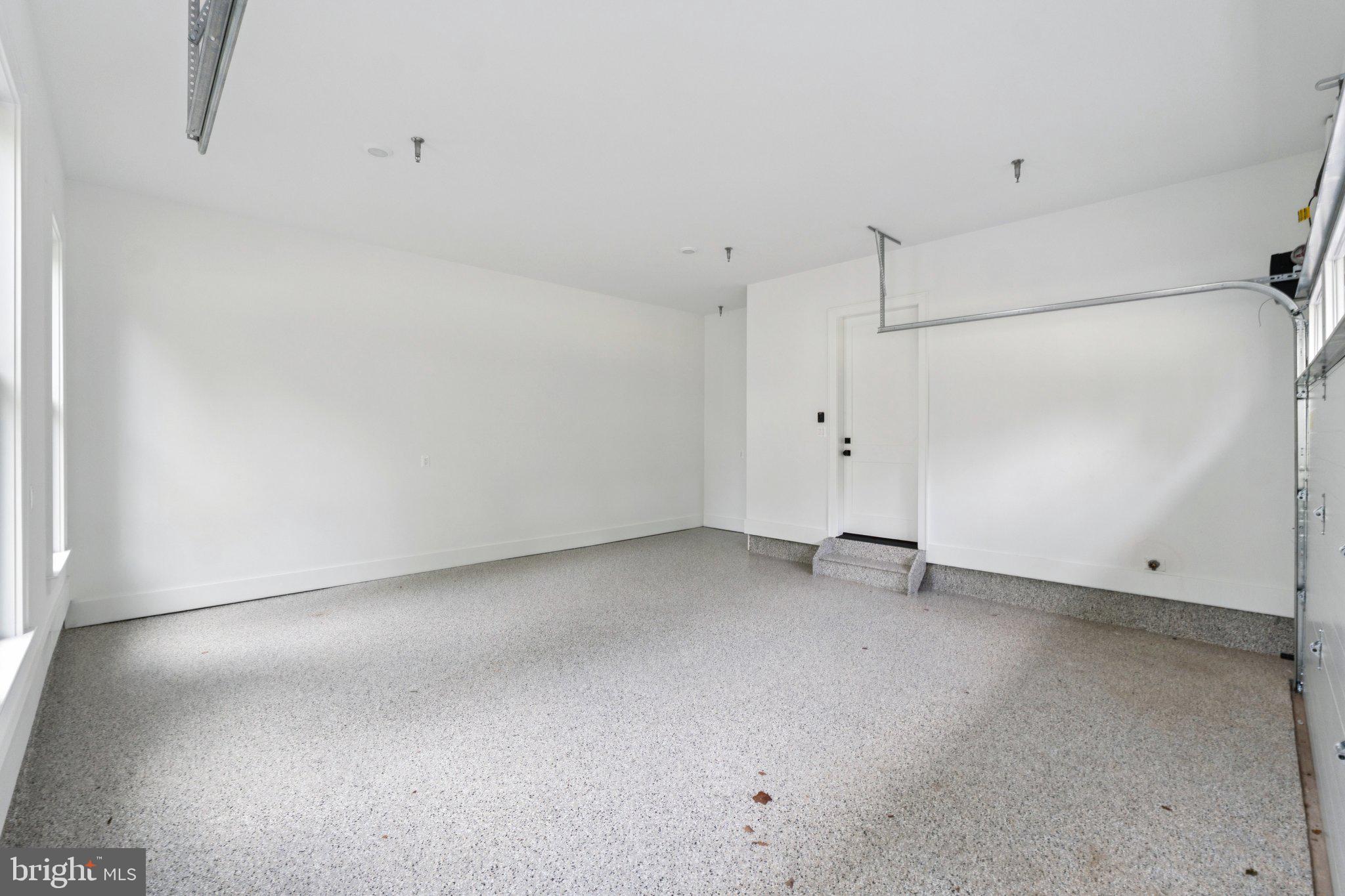 CHARRED OAK ESTATES - Residential