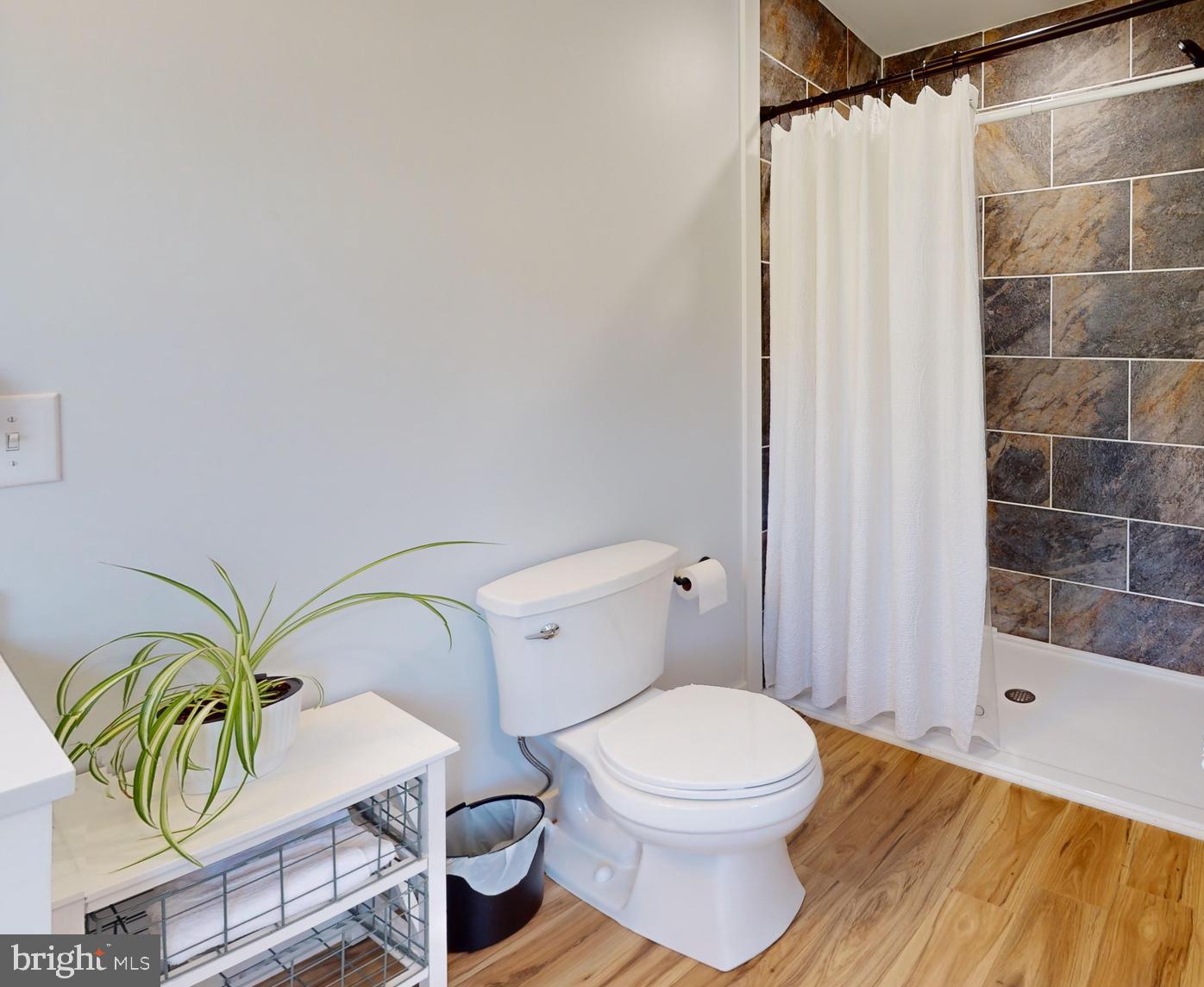 ANDERSON HILL SUBDIVISION - Residential