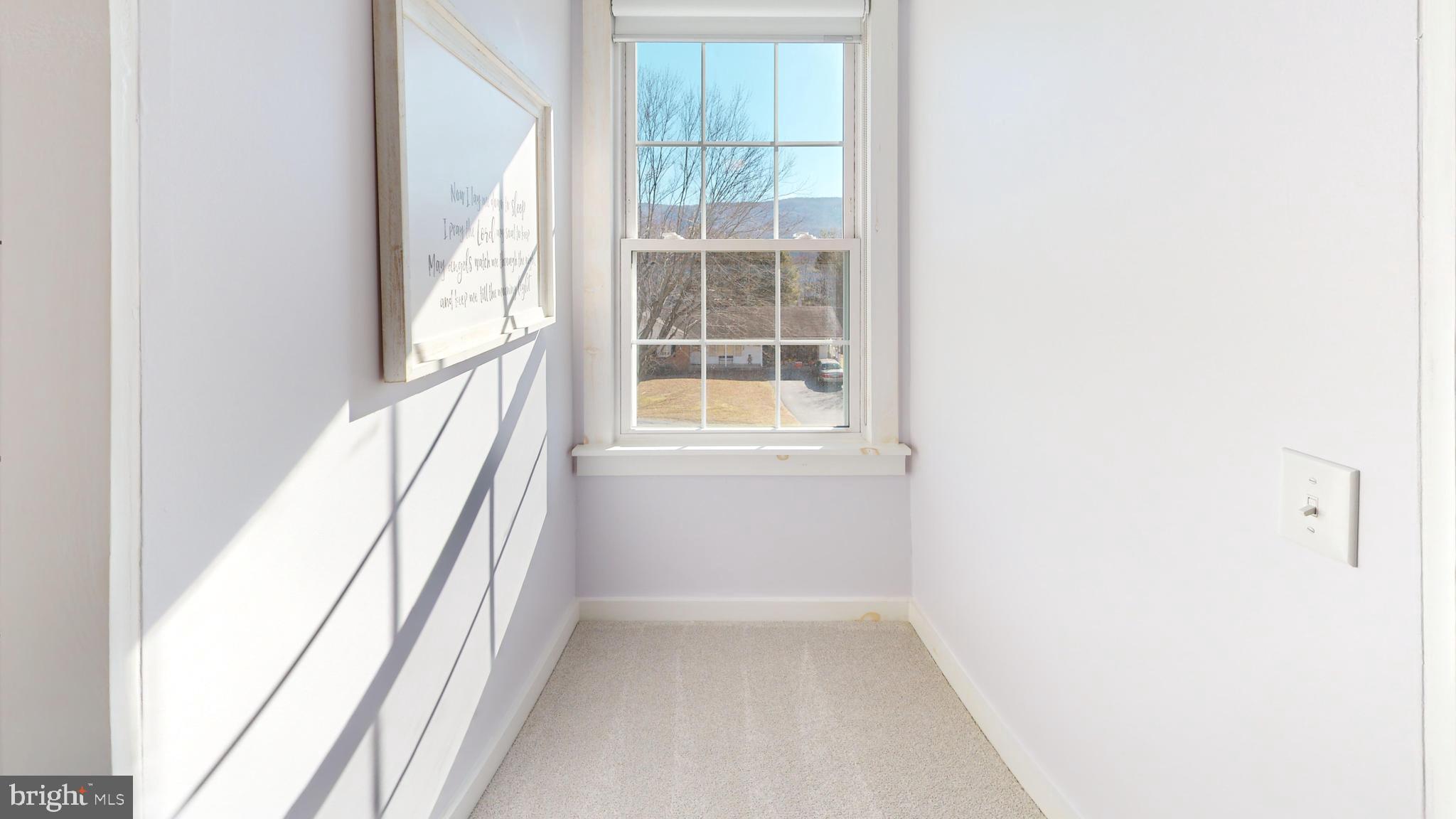 ANDERSON HILL SUBDIVISION - Residential