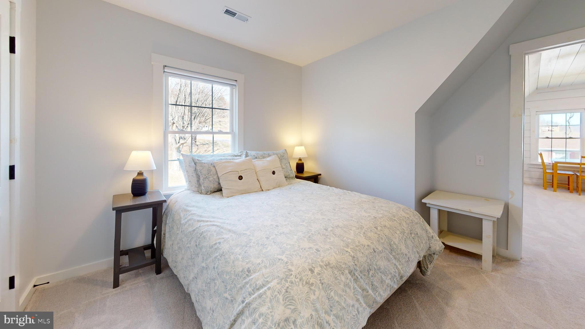 ANDERSON HILL SUBDIVISION - Residential