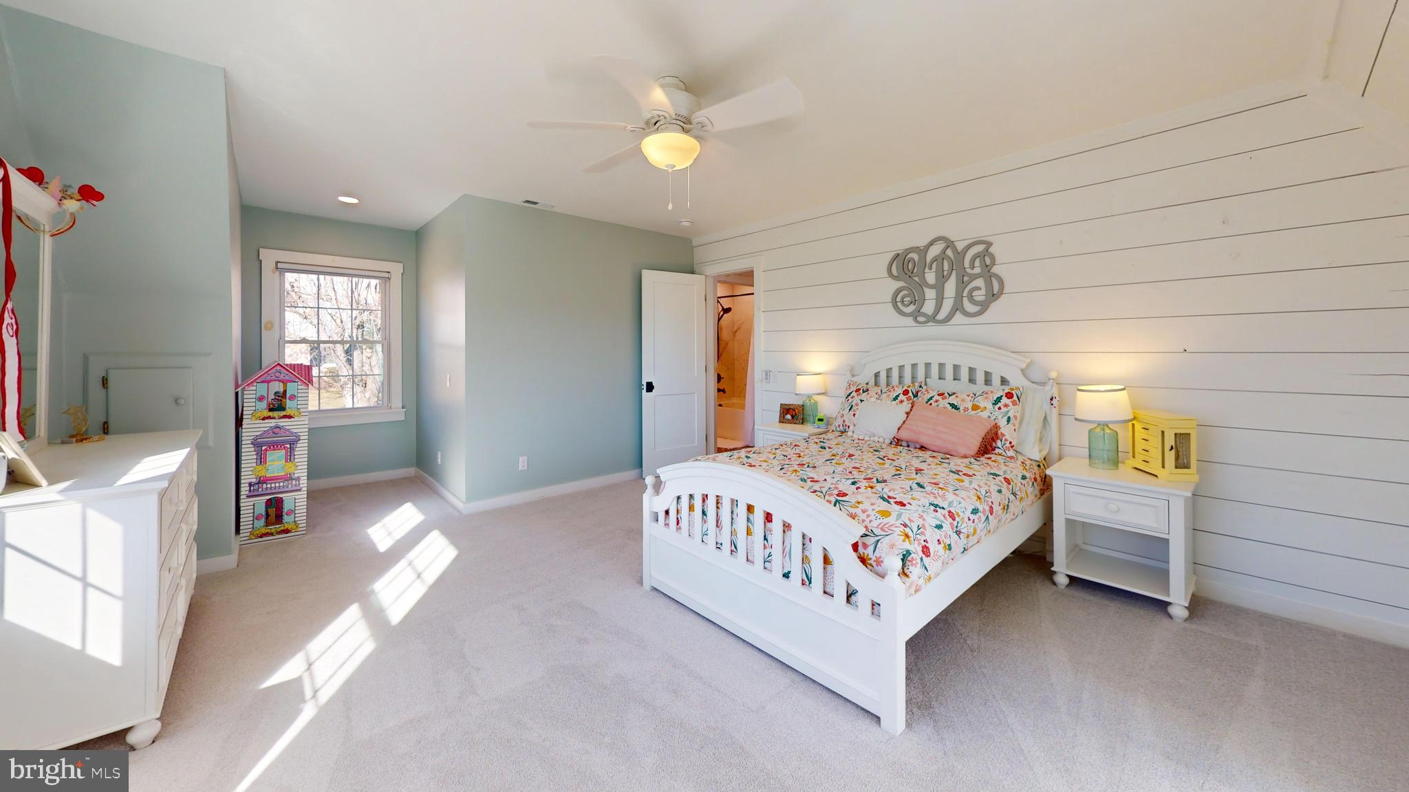 ANDERSON HILL SUBDIVISION - Residential