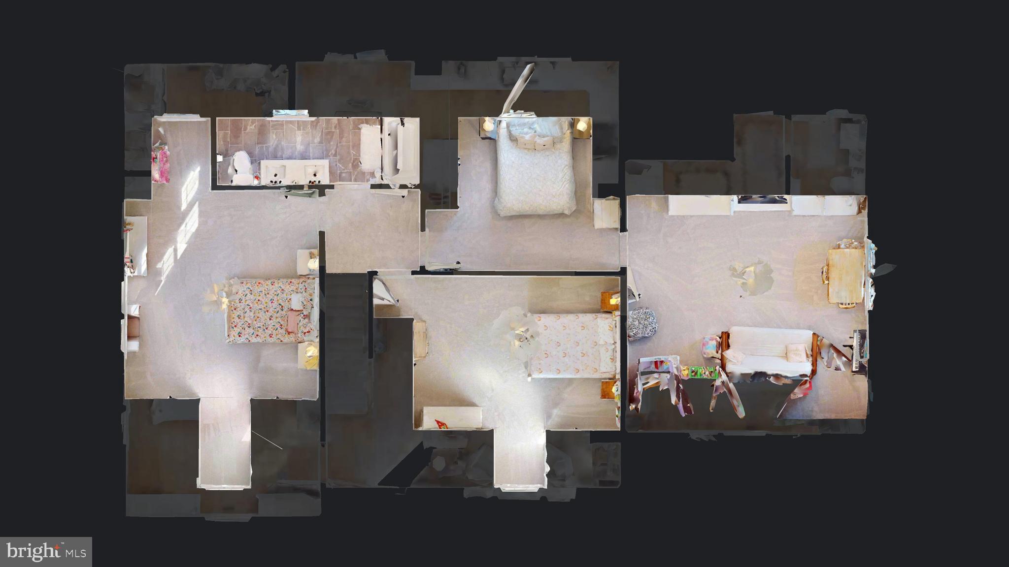 ANDERSON HILL SUBDIVISION - Residential