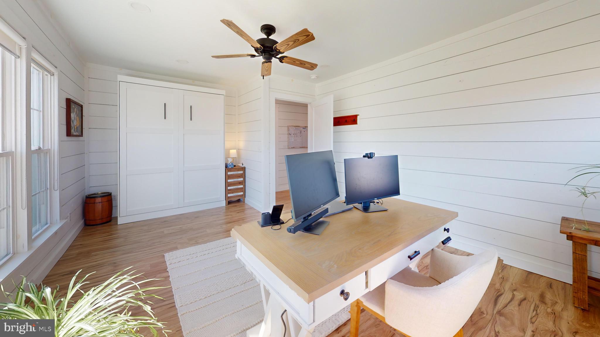 ANDERSON HILL SUBDIVISION - Residential