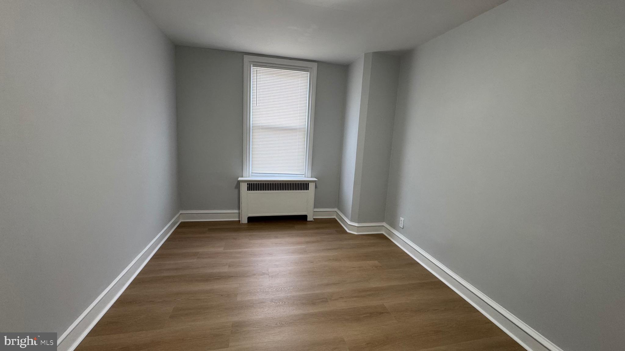 MAYFAIR - Residential